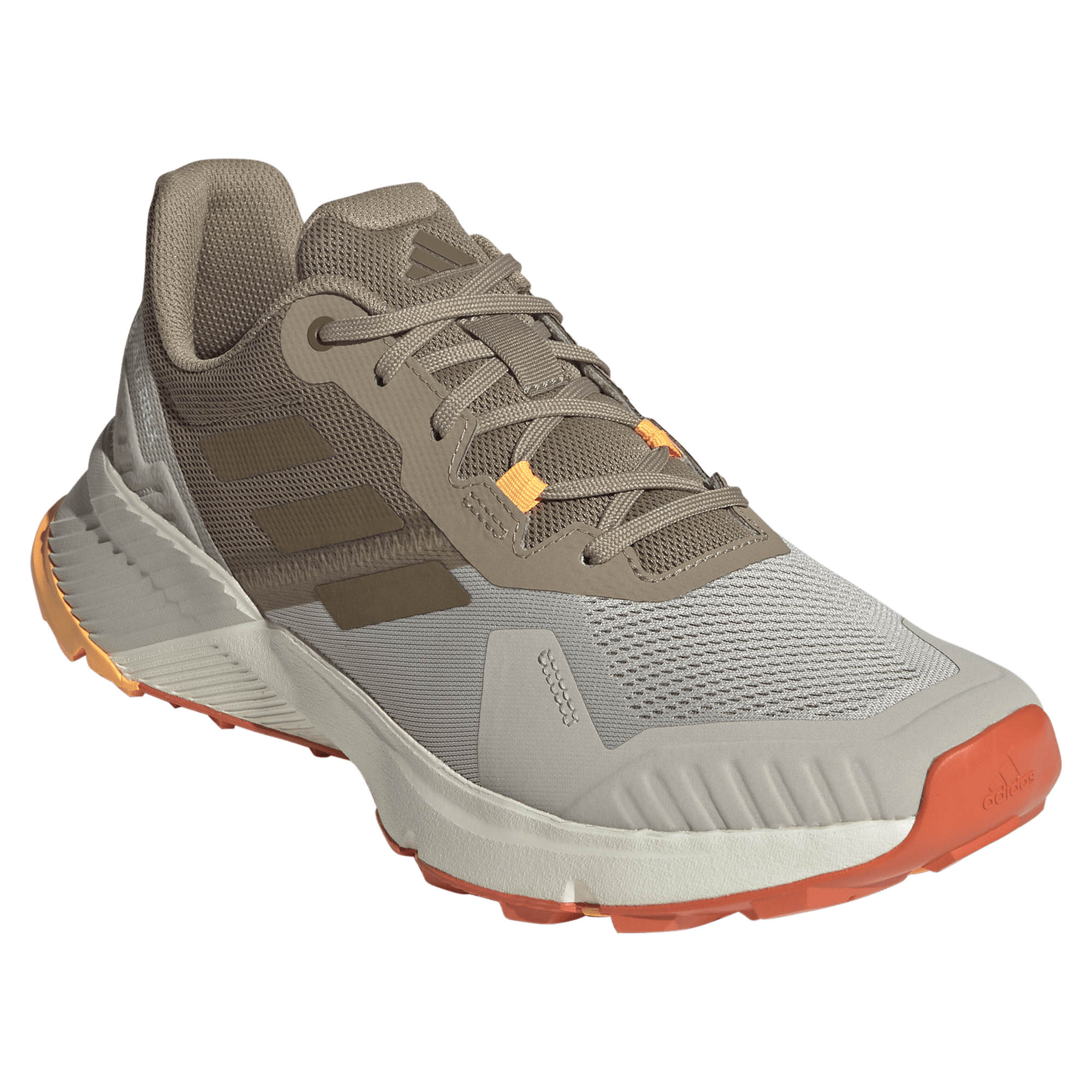 Patike ADIDAS Terrex Soulstride Wonder Alumina/Brown Oxide - Image 3