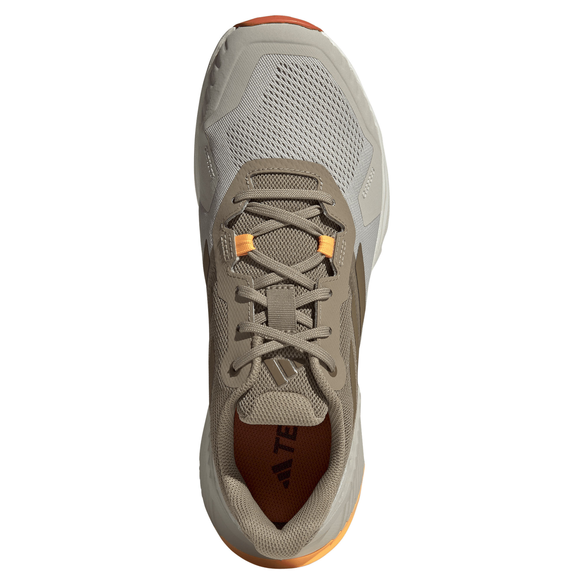 Patike ADIDAS Terrex Soulstride Wonder Alumina/Brown Oxide - Image 4