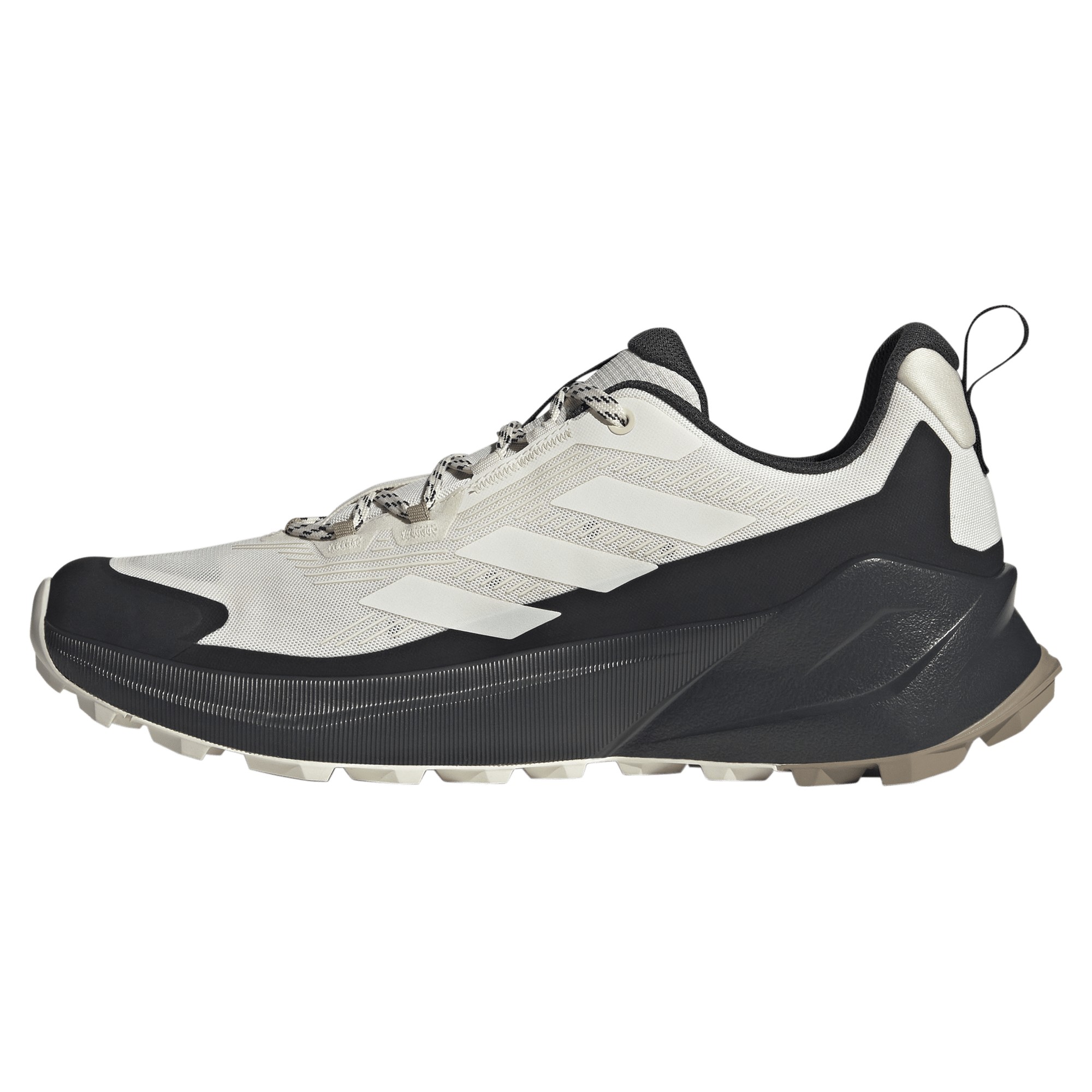 Patike ADIDAS Terrex Trailmaker 2 GTX Chalk White/Off White/Core Black - Image 2