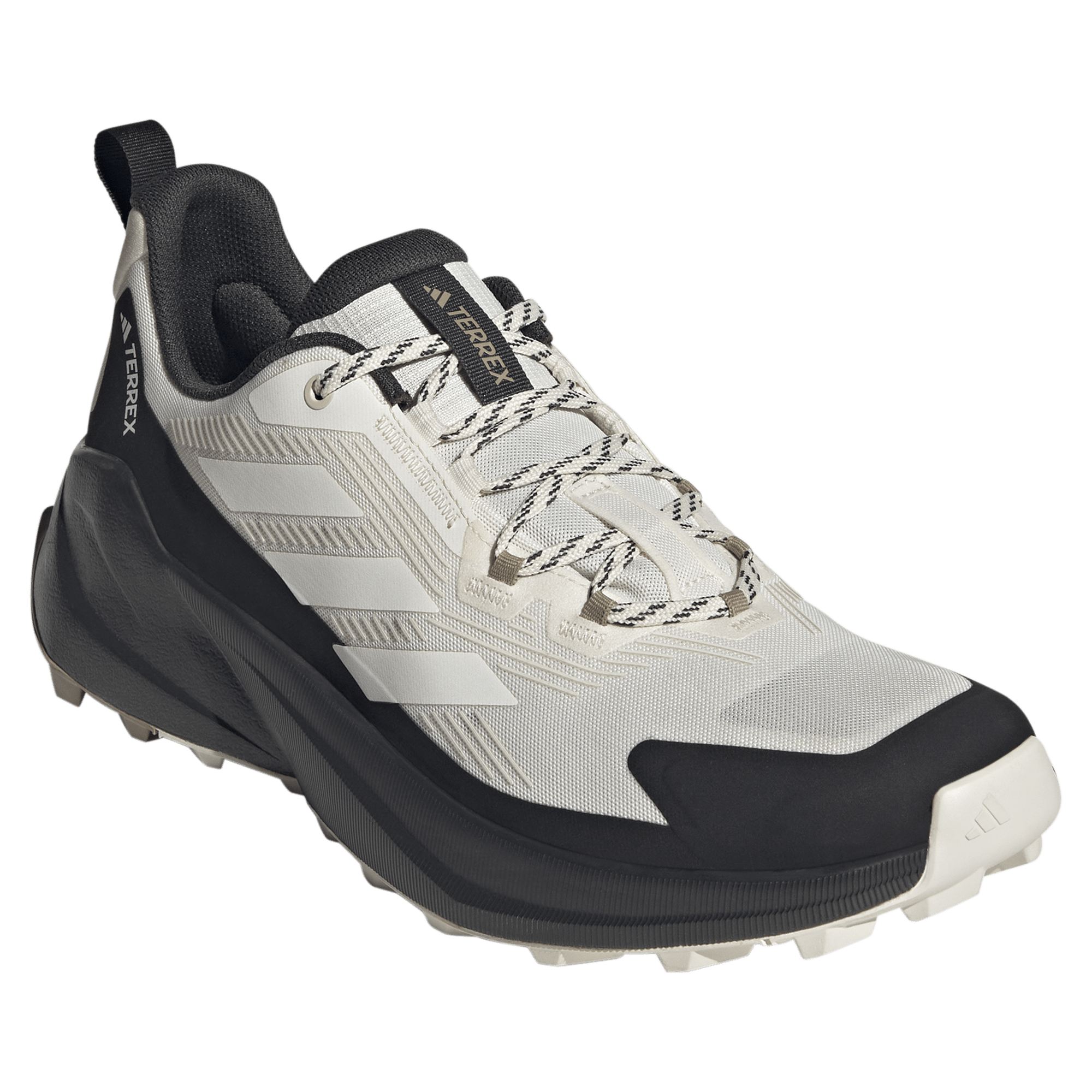 Patike ADIDAS Terrex Trailmaker 2 GTX Chalk White/Off White/Core Black - Image 3