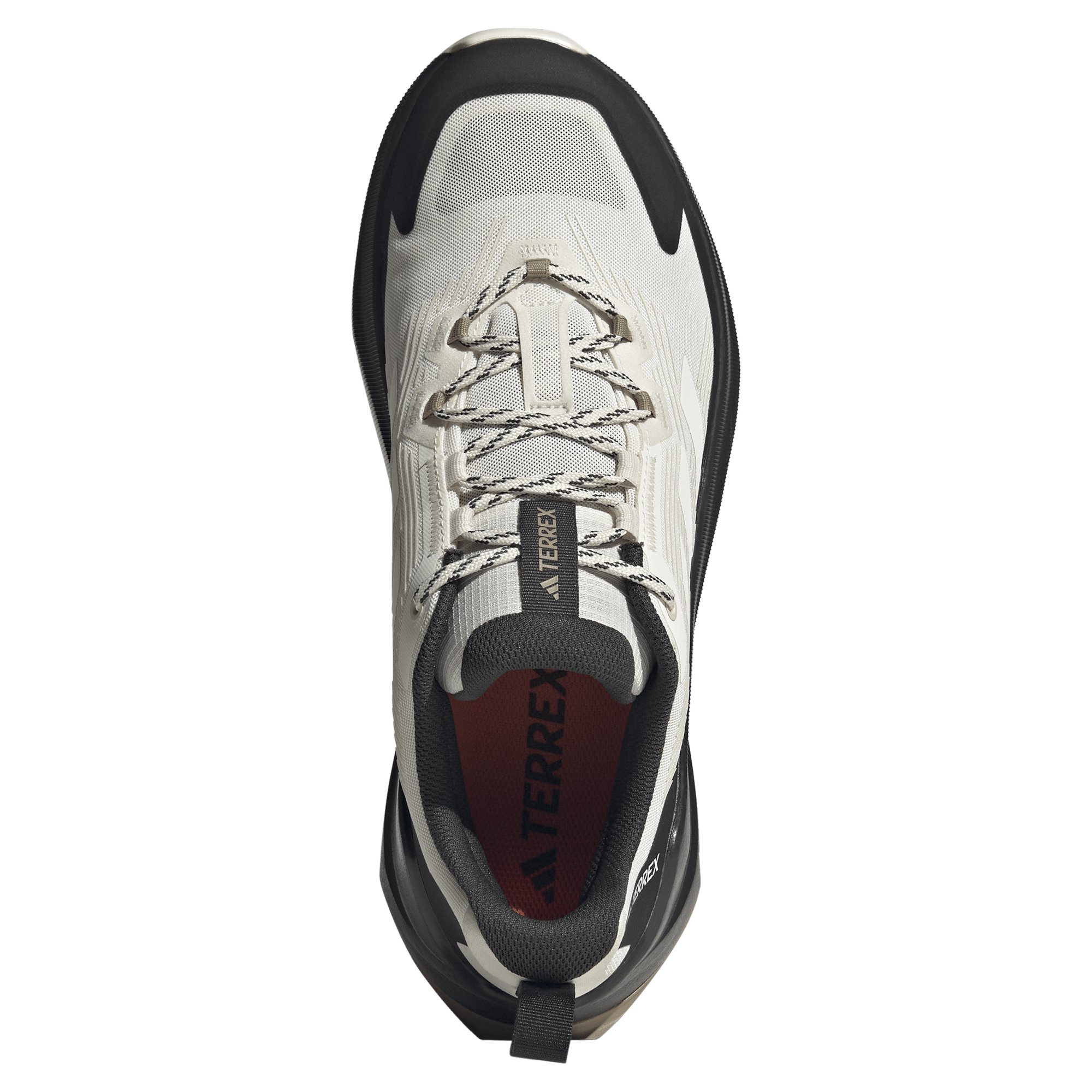 Patike ADIDAS Terrex Trailmaker 2 GTX Chalk White/Off White/Core Black - Image 4
