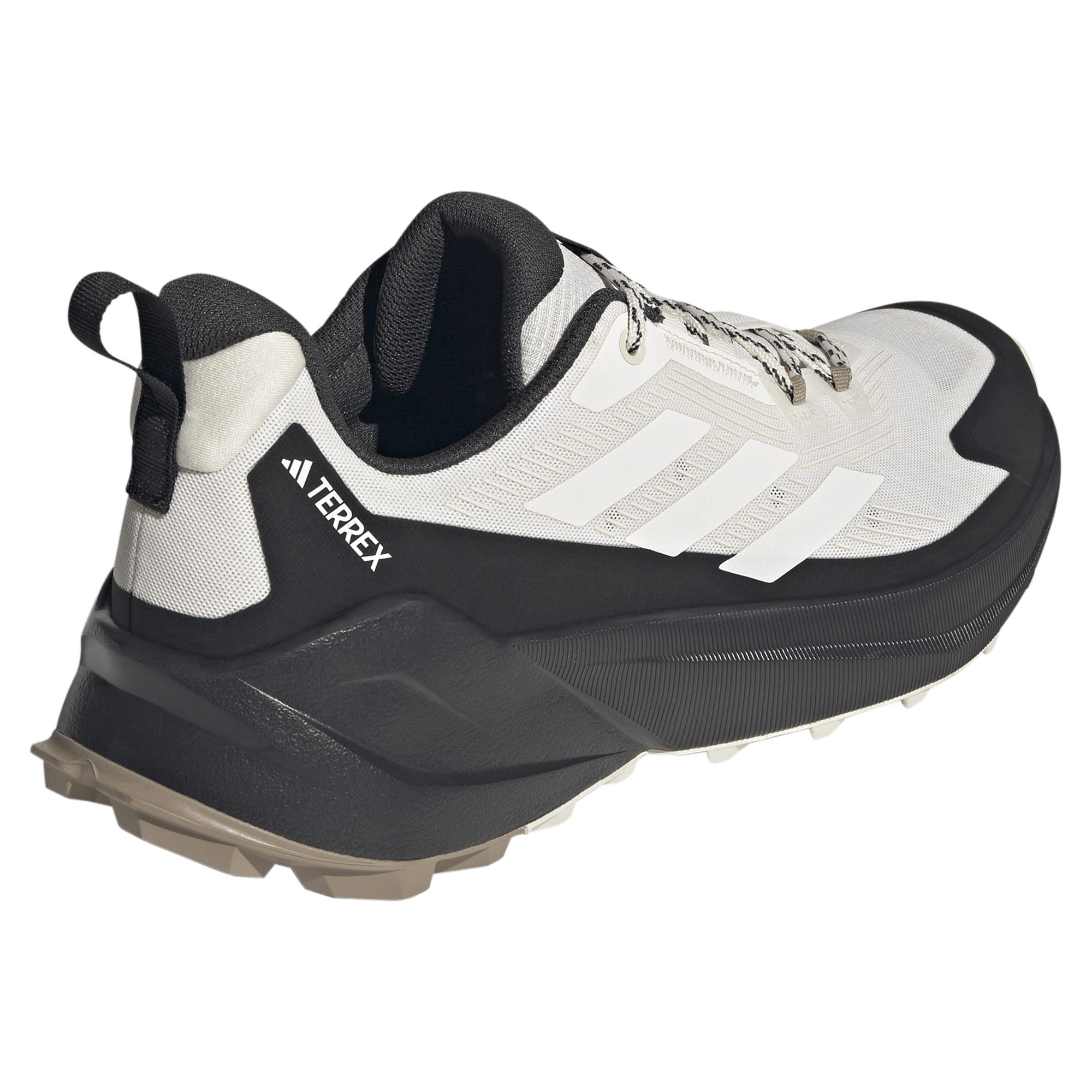 Patike ADIDAS Terrex Trailmaker 2 GTX Chalk White/Off White/Core Black - Image 5