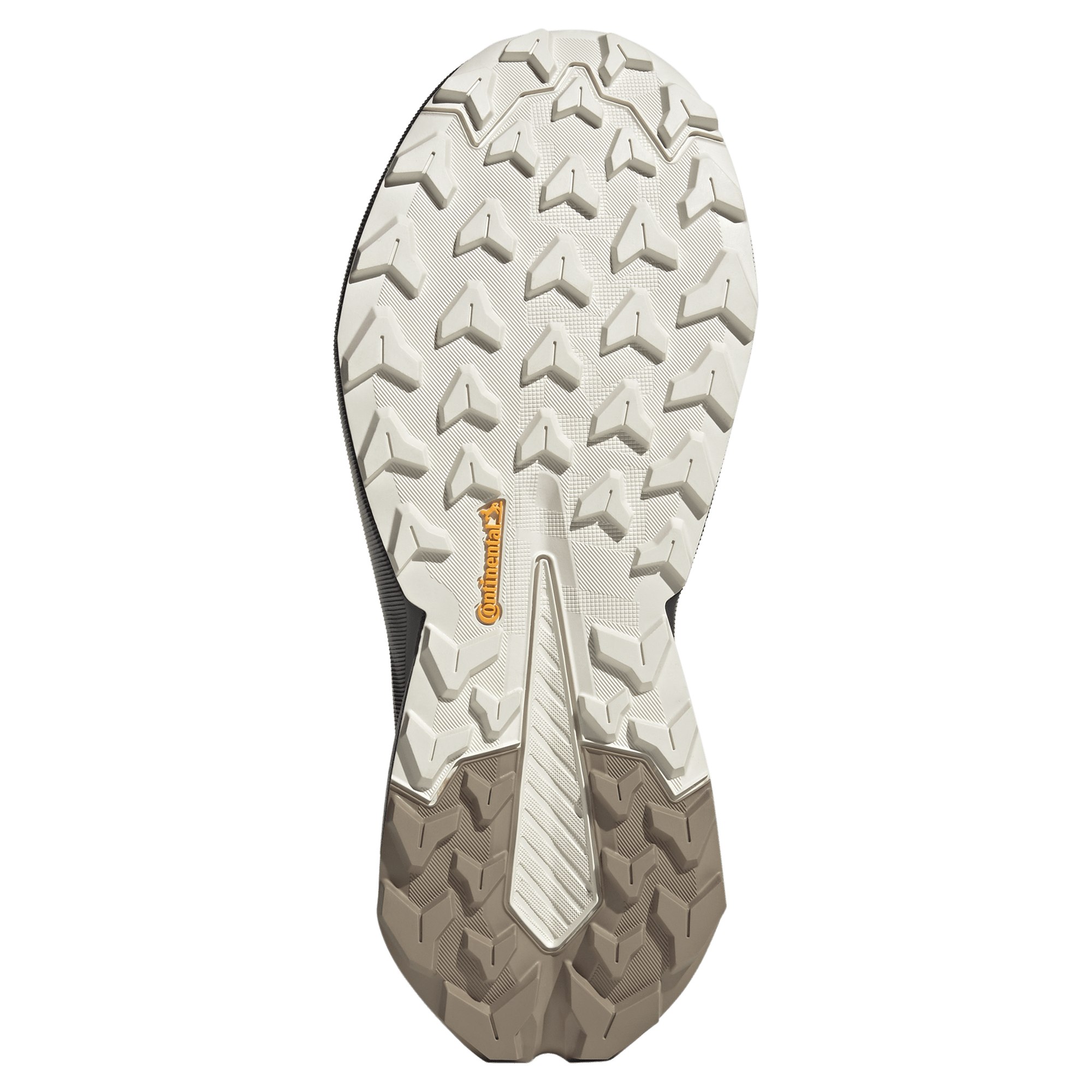 Patike ADIDAS Terrex Trailmaker 2 GTX Chalk White/Off White/Core Black - Image 6