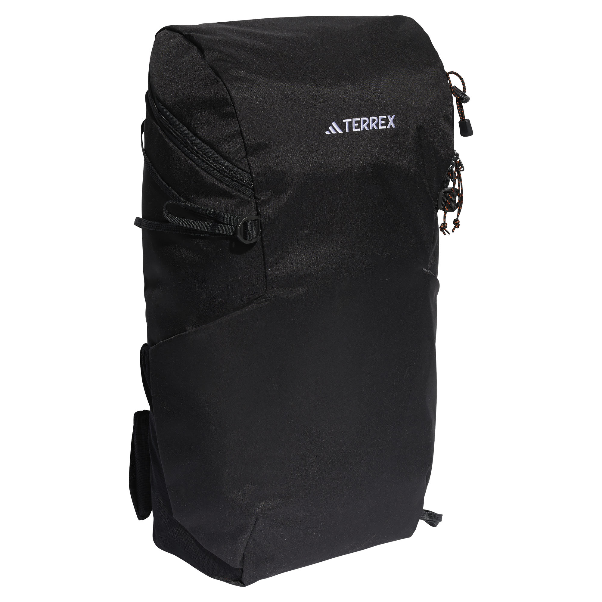Ruksak ADIDAS Xploric Hike 30l Carbon - Image 2