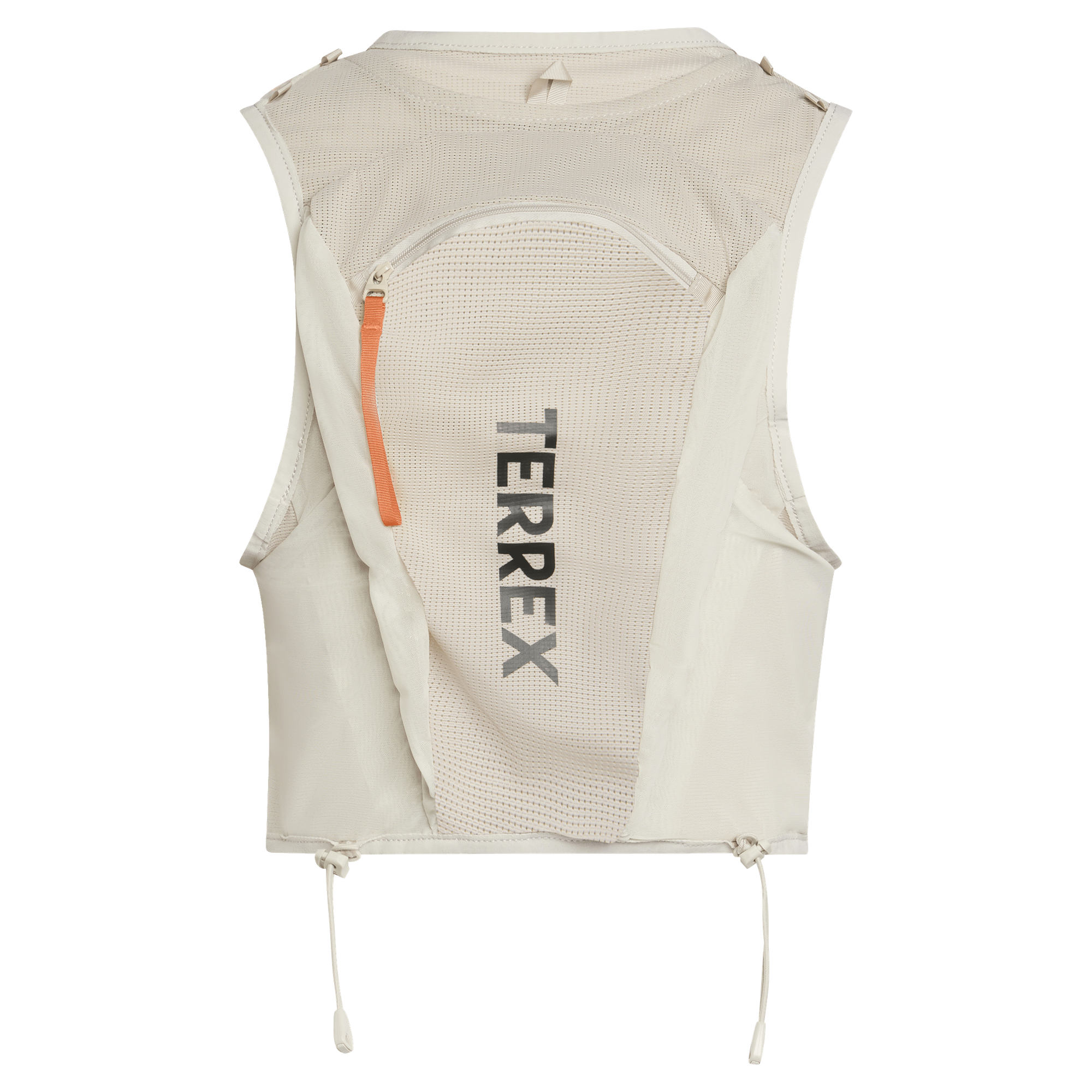 Prsluk ADIDAS Terrex Xperior Trail Running Vest 10l Wonder - Image 2