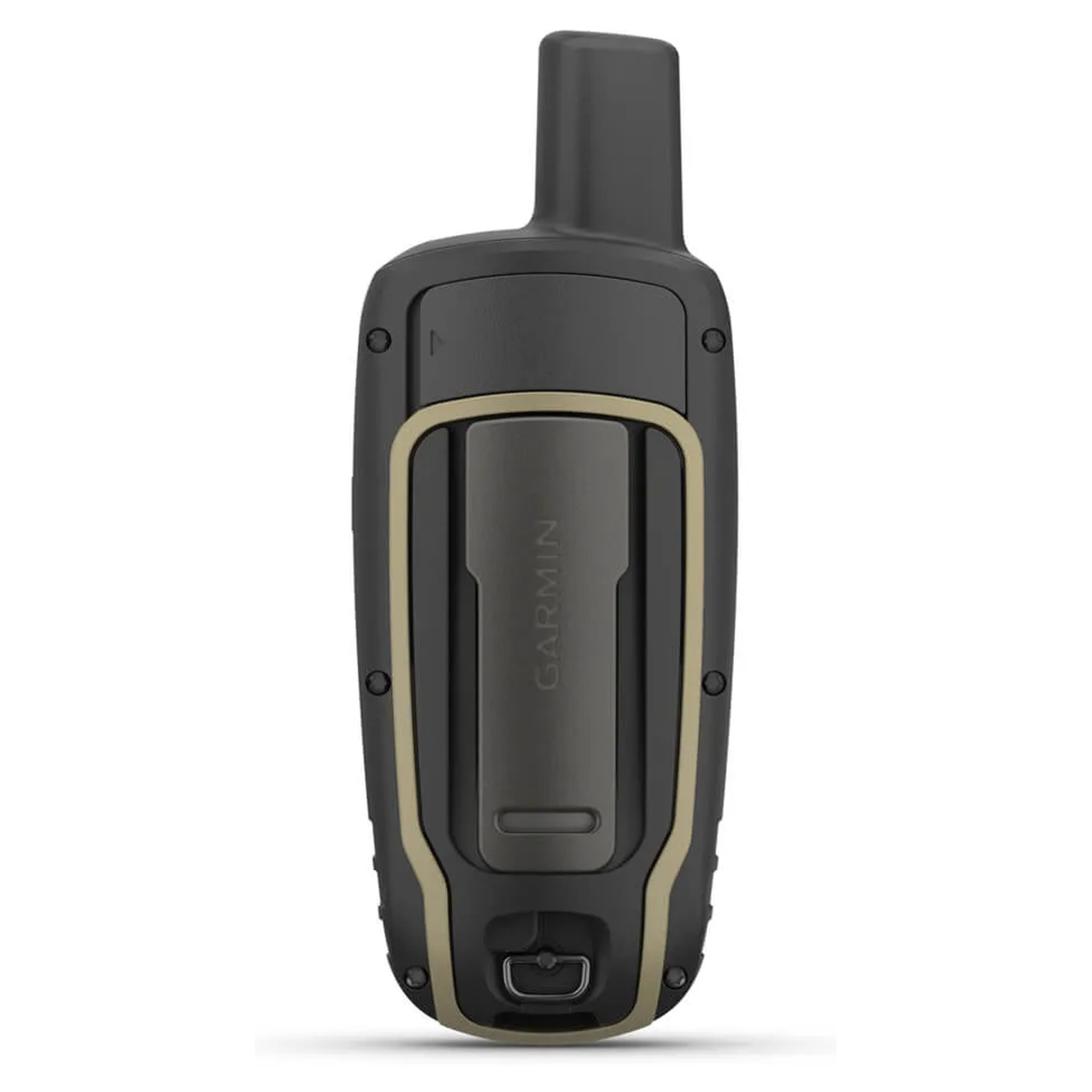 Navigacija GARMIN GPSMAP 65 Multi-Band - Image 8