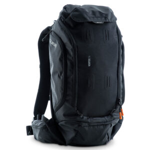 12132 1 ruksak cube vertex 16 black 6a26d3a1c2d06