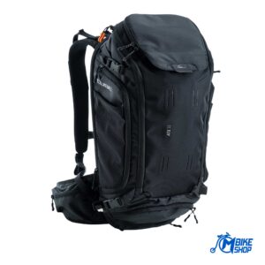 12135 1 Ruksak Cube Atx Black 30 M BIKE SHOP 66dc532ab68b8
