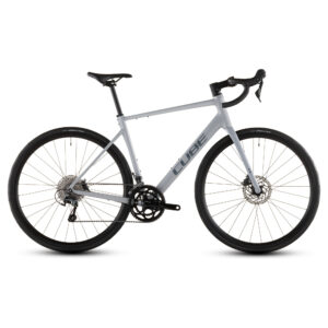 125200 1 Biciklo CUBE Attain Race Foggrey and Shift 6a28004eb4a9e