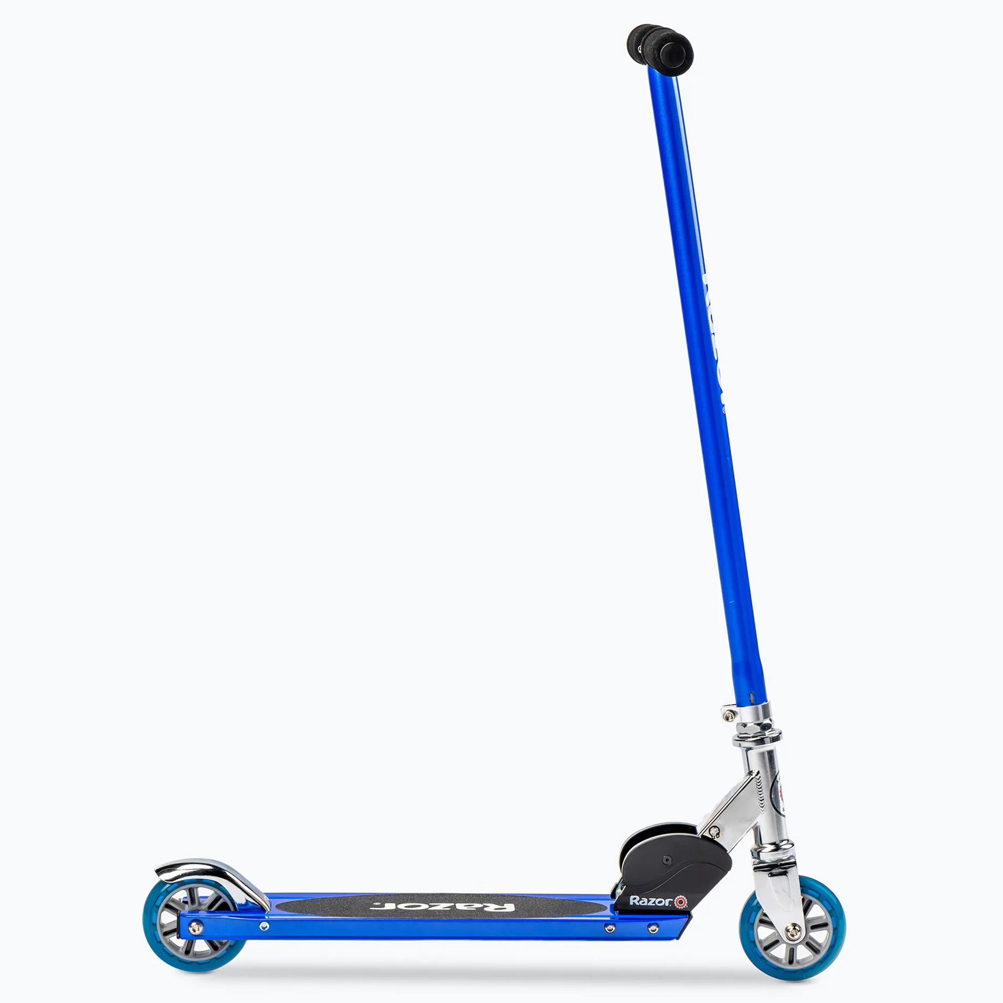 Romobil RAZOR Kids Sport INTL Blue - Image 2