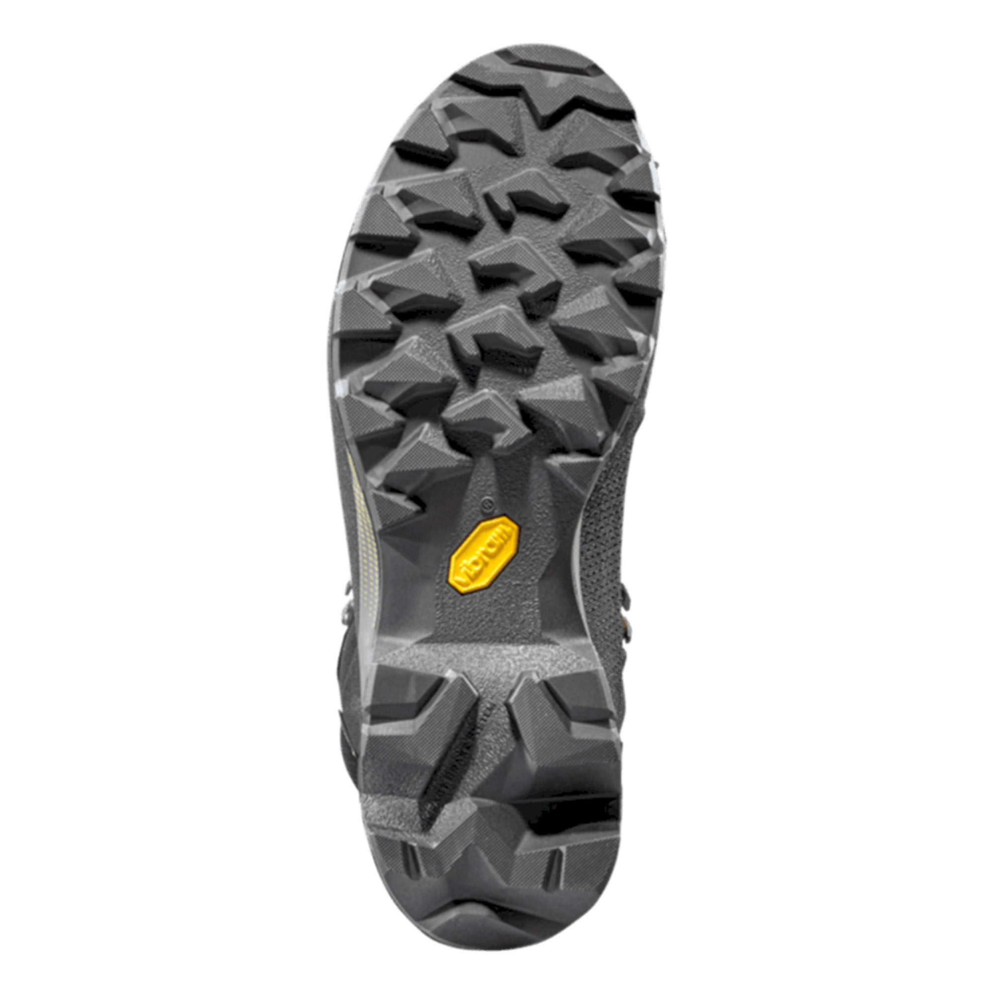 Ženske gležnjače LA SPORTIVA Aequilibrium Trek GTX Mineral/Savana - Image 5