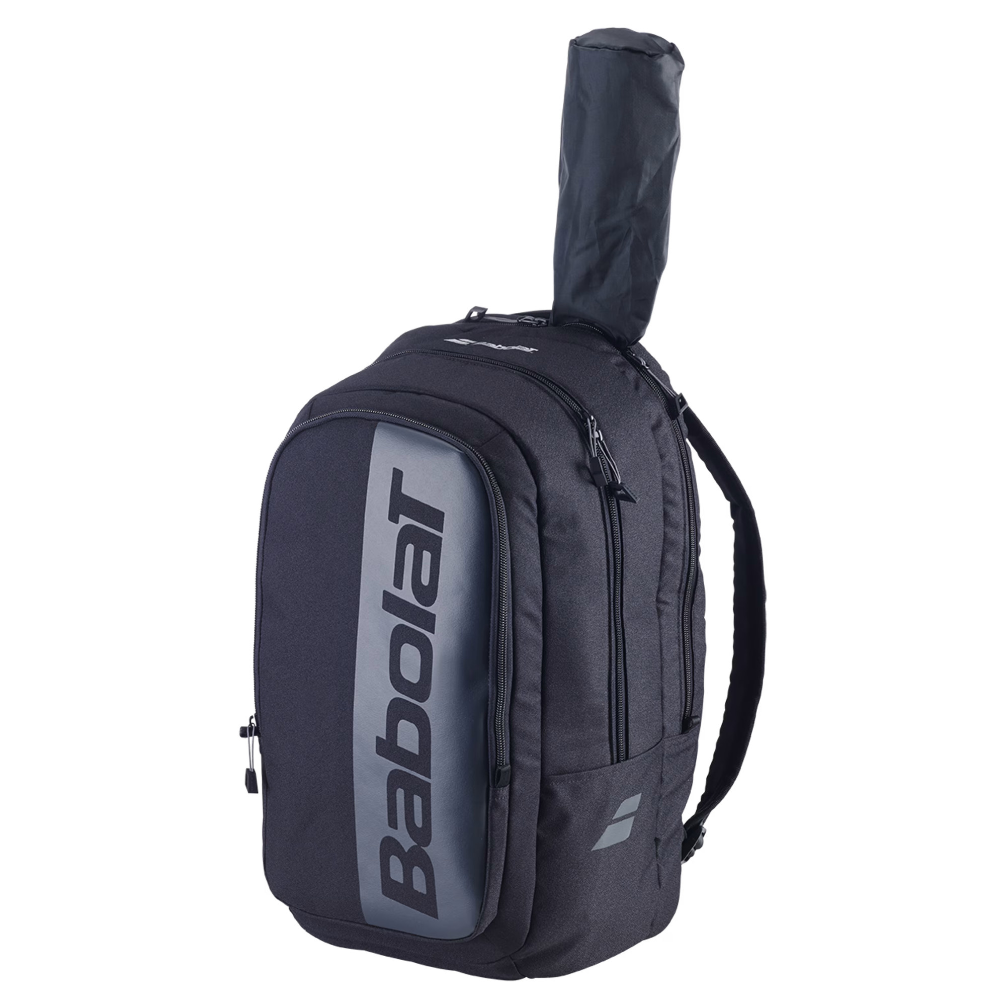 Ruksak BABOLAT Court Hero - Image 3