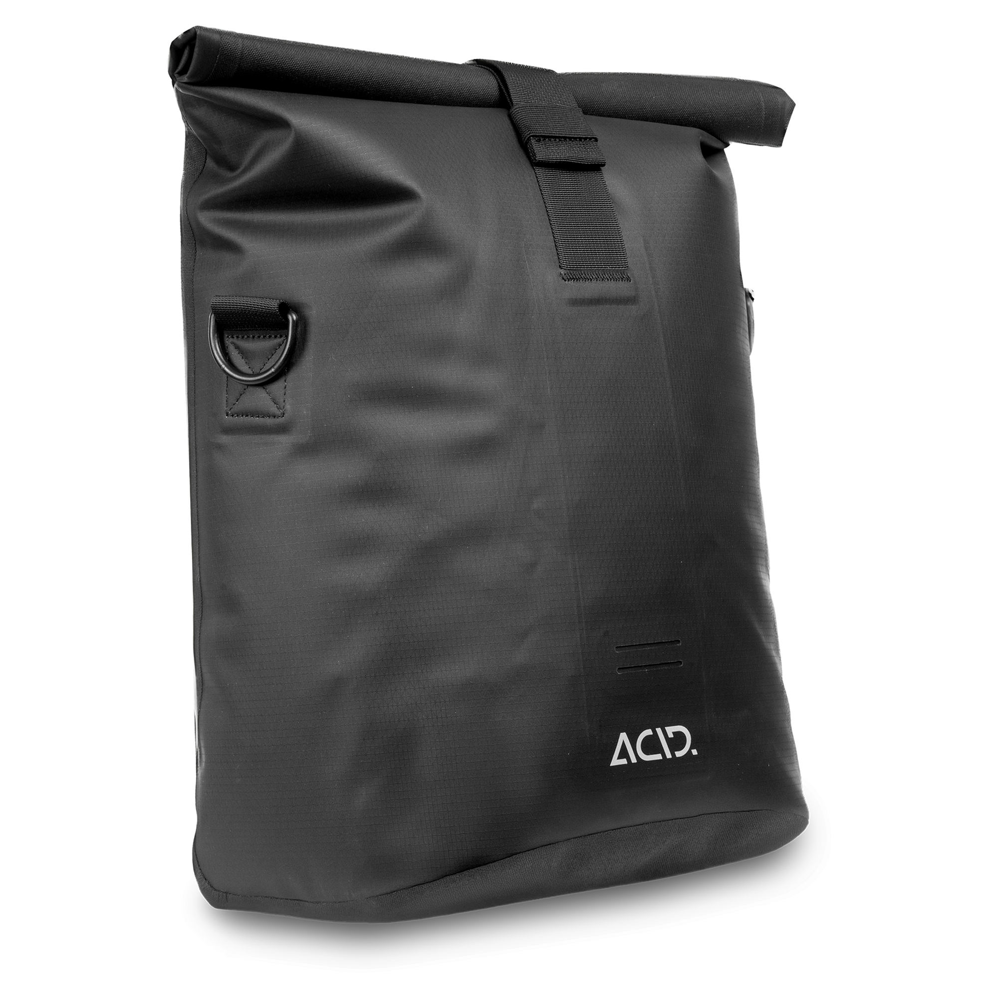 Bisaga ACID PACK PRO 10 CILink Black - Image 2
