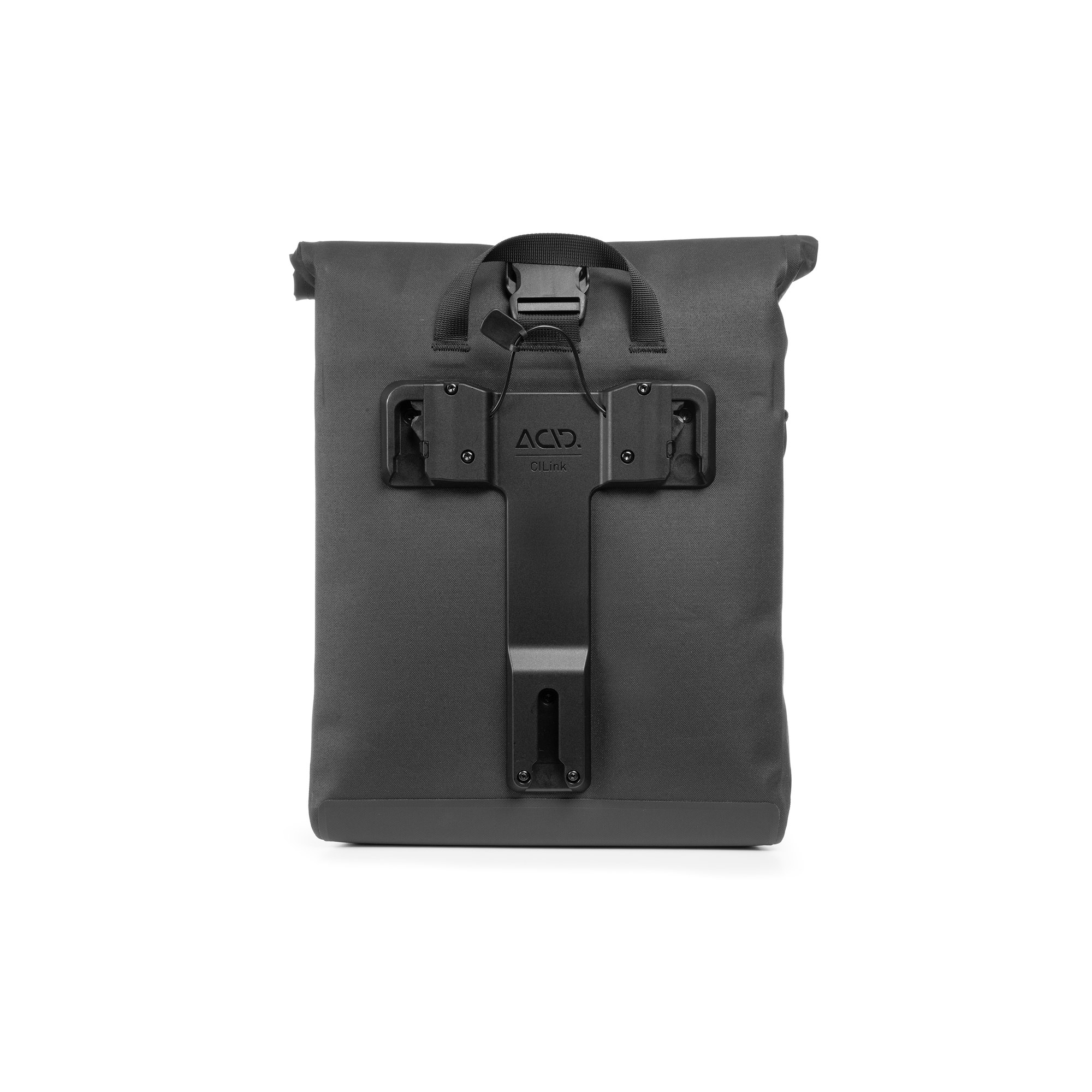 Bisaga ACID PACK PRO 10 CILink Black - Image 3