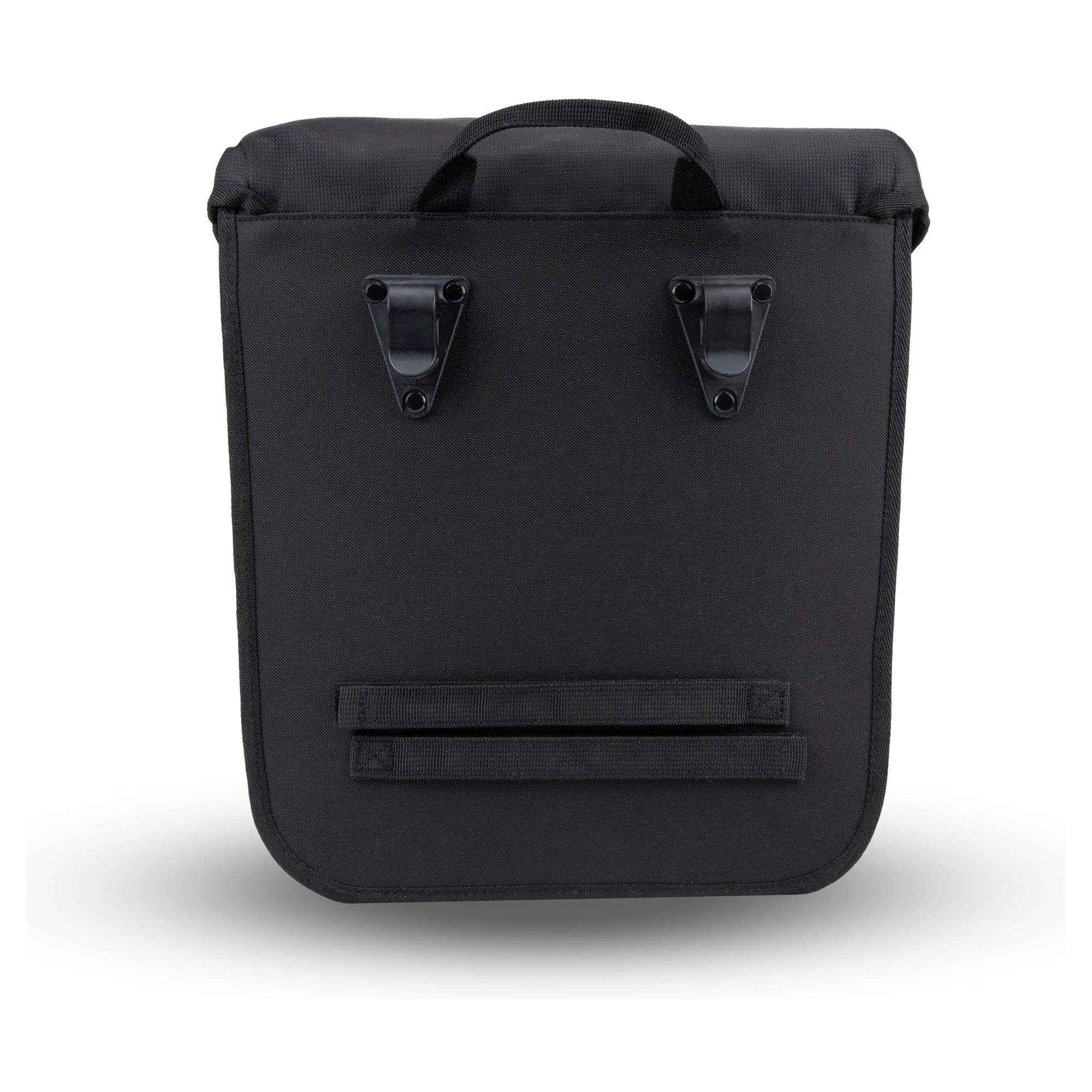 Bisaga ACID CMPT 15 Black - Image 2