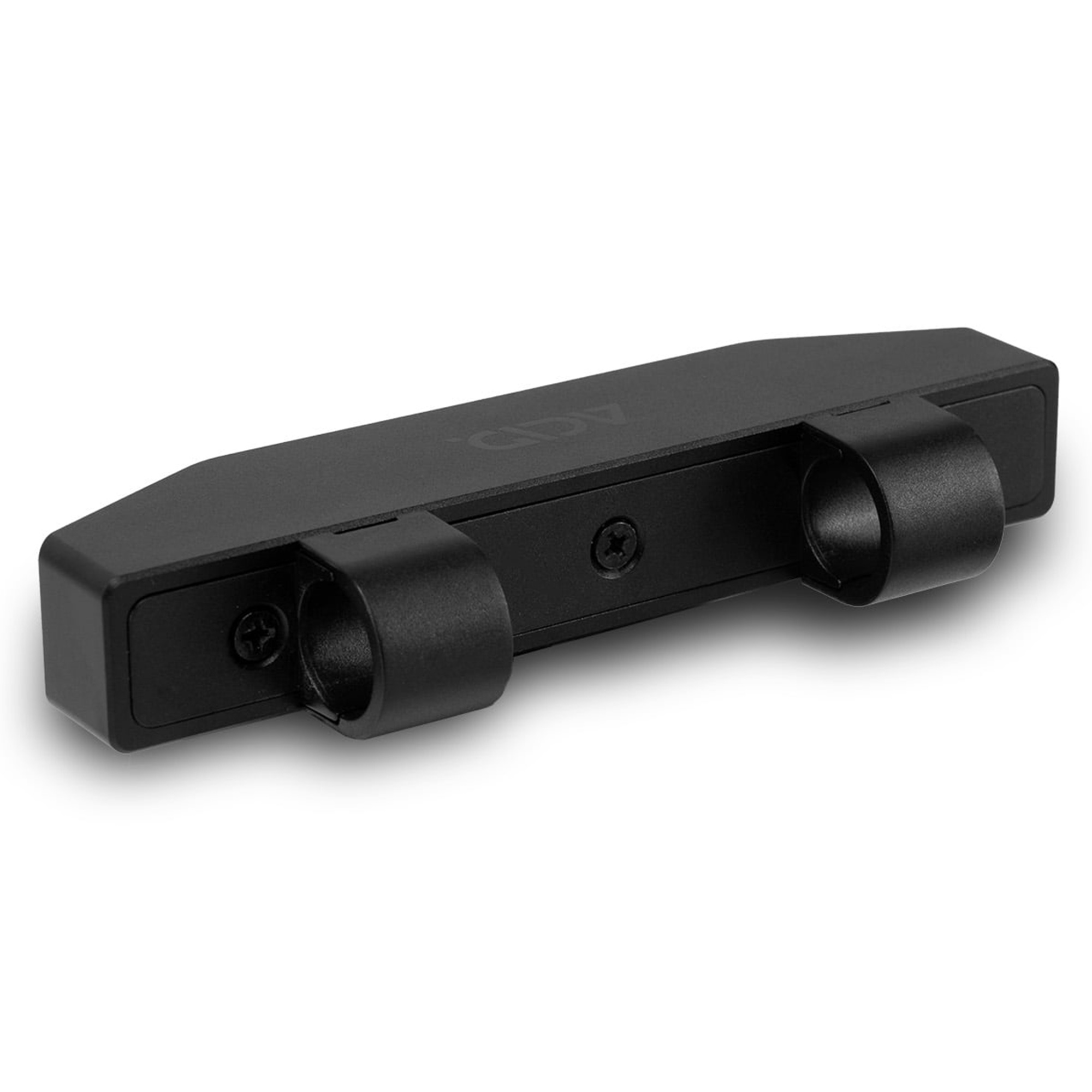 Zadnje svjetlo ACID za prtljažnik Dynamo PRO-D HPA Black - Image 2