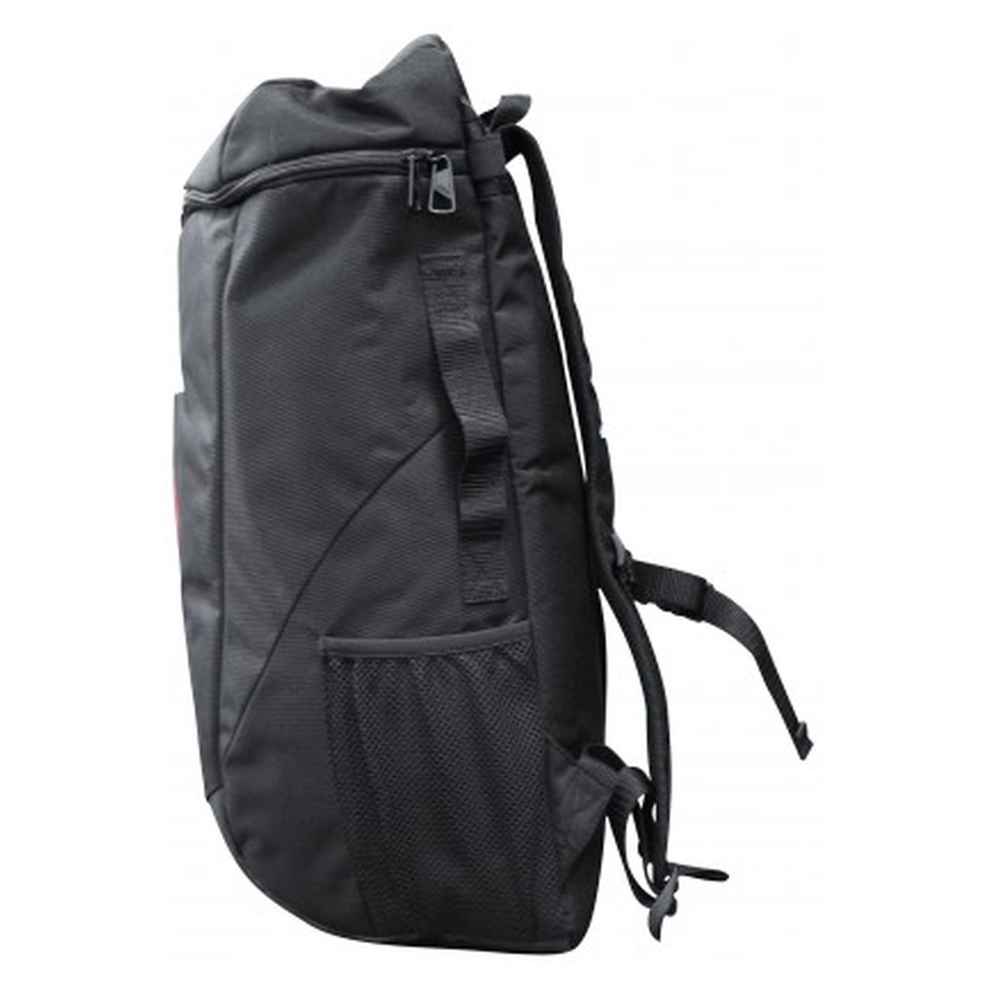 Ruksak ADIDAS Black/White - Image 3