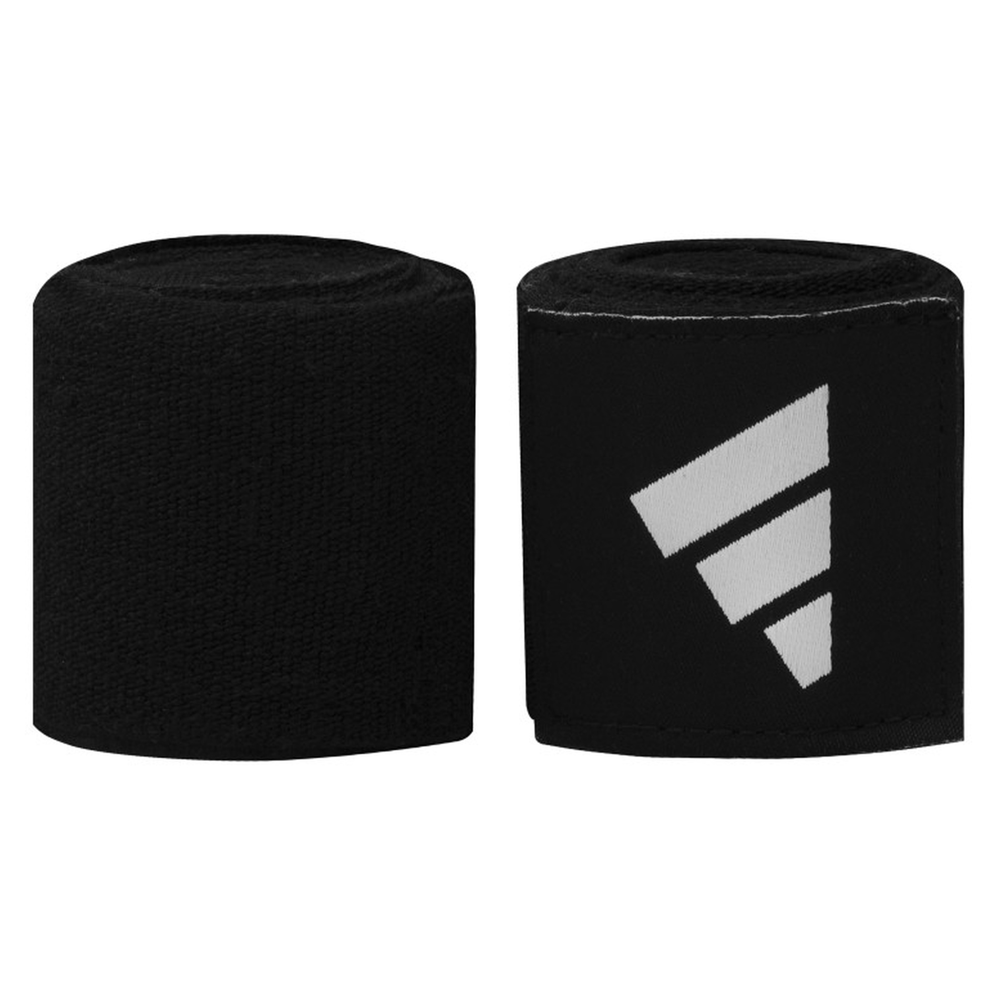 Bandaža za box ADIDAS 3.5m Black - Image 2