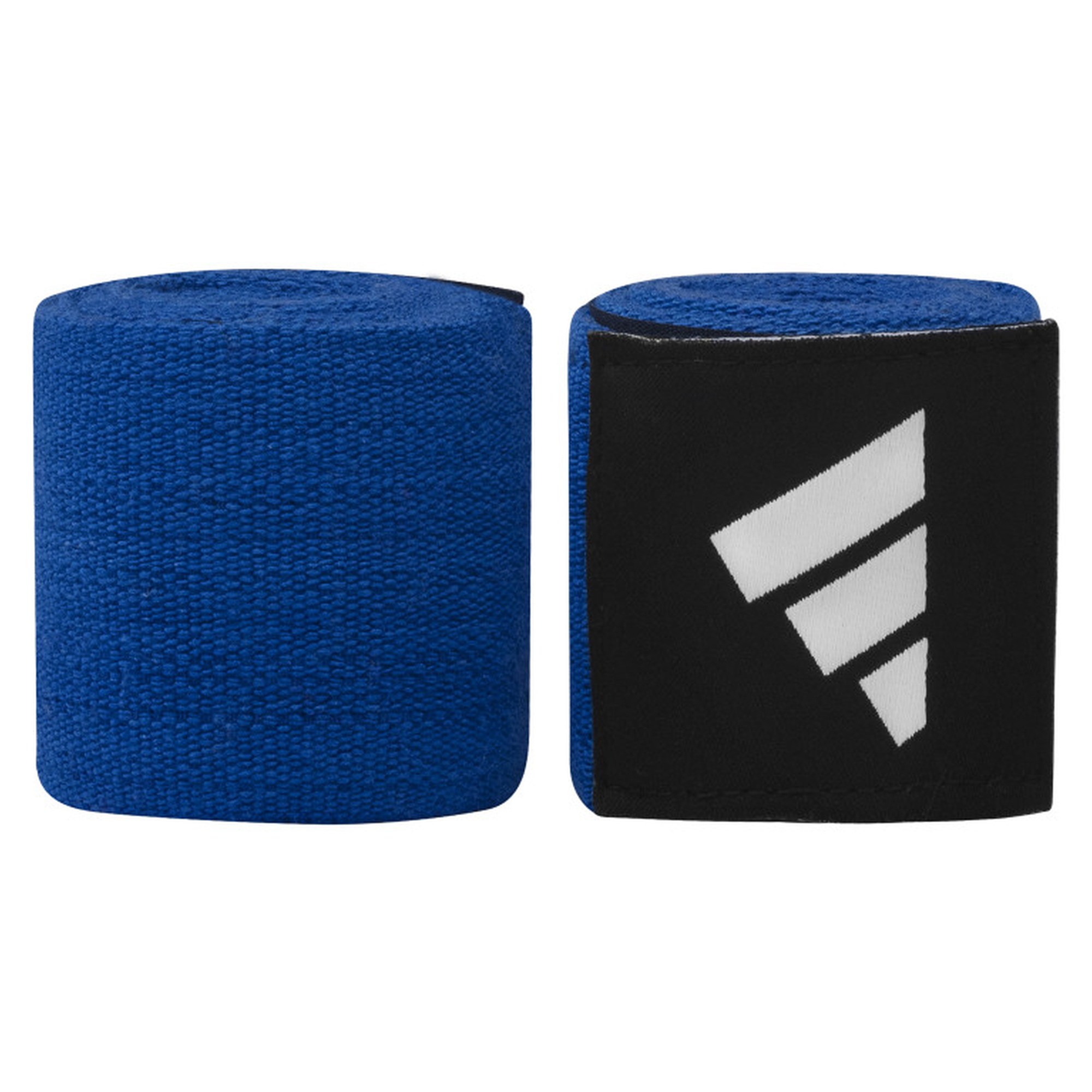 Bandaža za box ADIDAS 3.5m Blue - Image 2