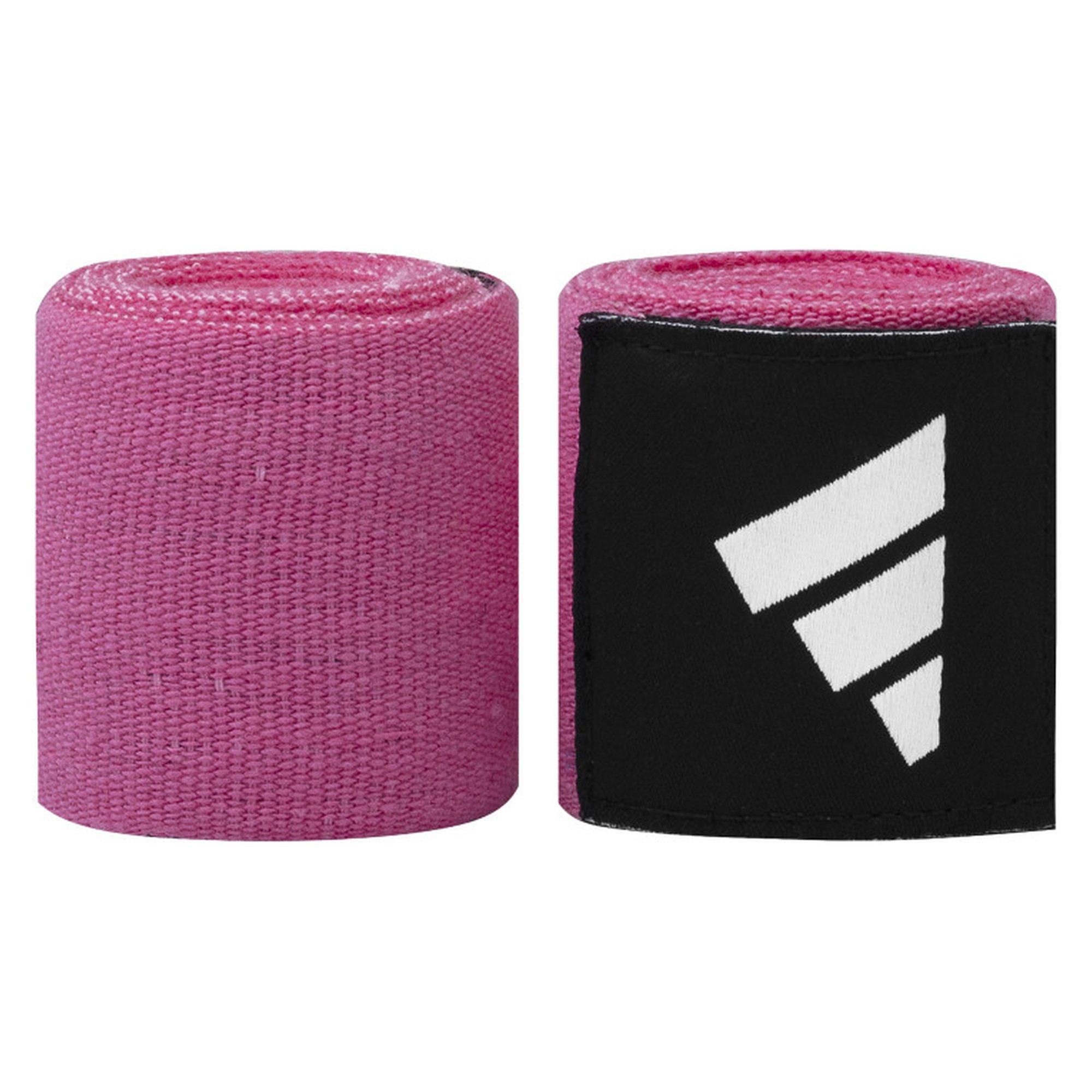 Bandaža za box ADIDAS 3.5m Pink - Image 2