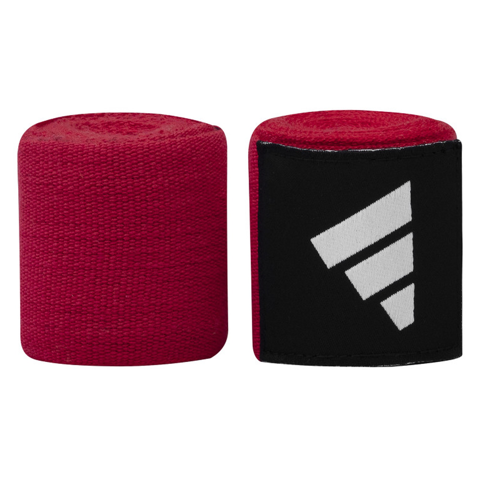 Bandaža za box ADIDAS 4.5m Red - Image 2