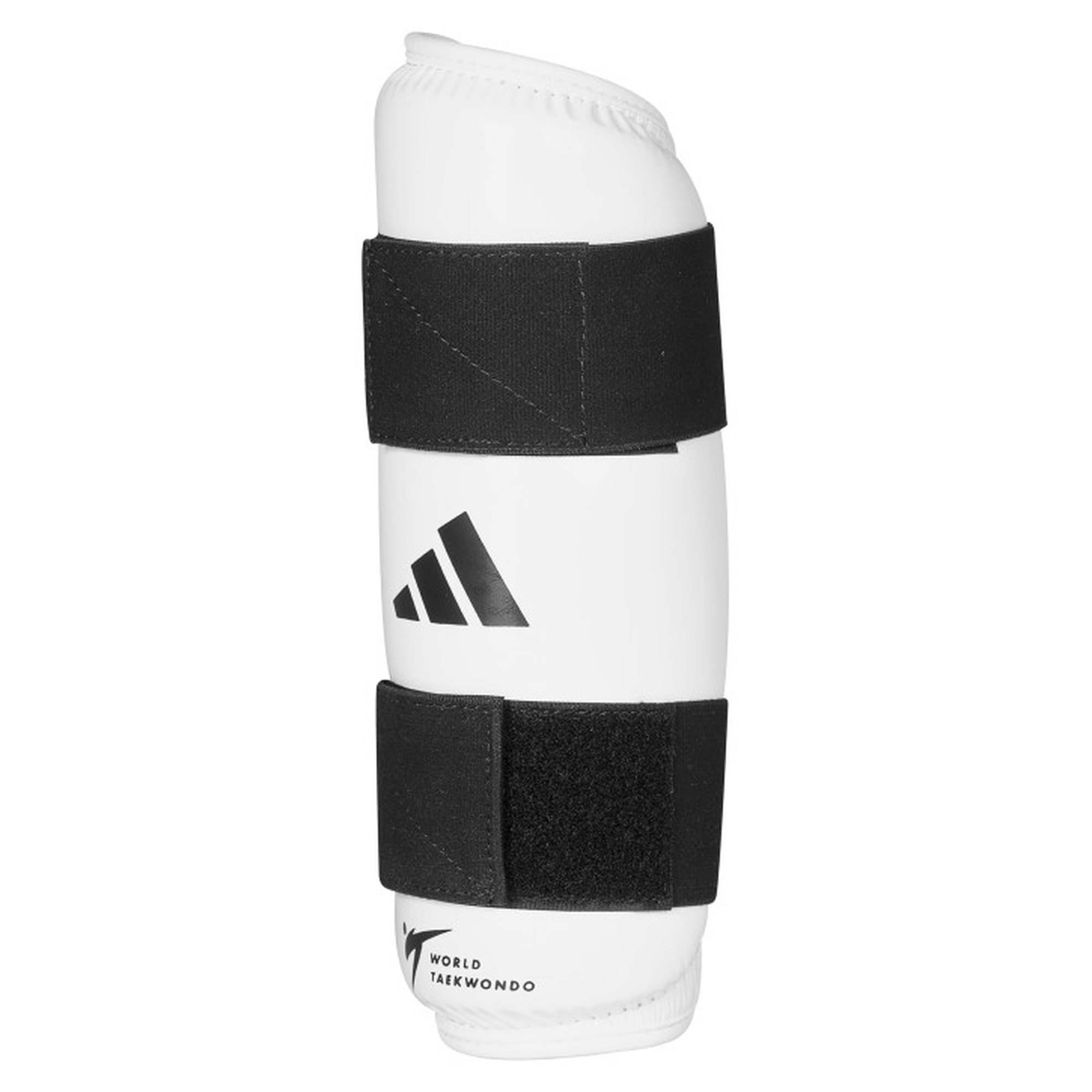 Štitnici za podlakticu ADIDAS White - Image 3