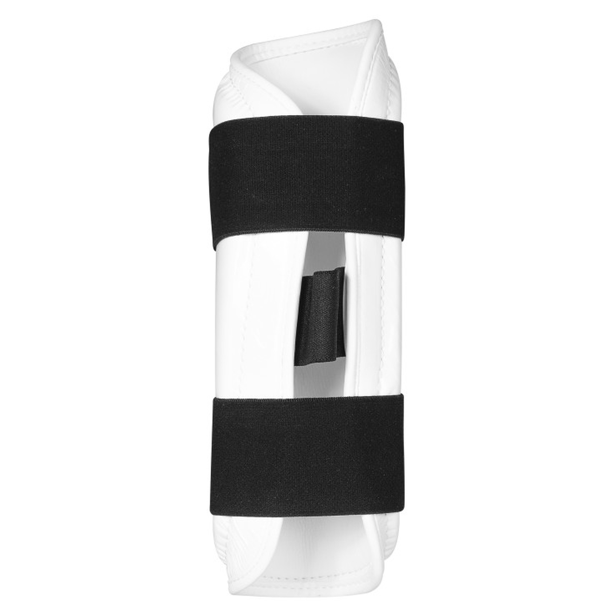 Štitnici za podlakticu ADIDAS White - Image 4
