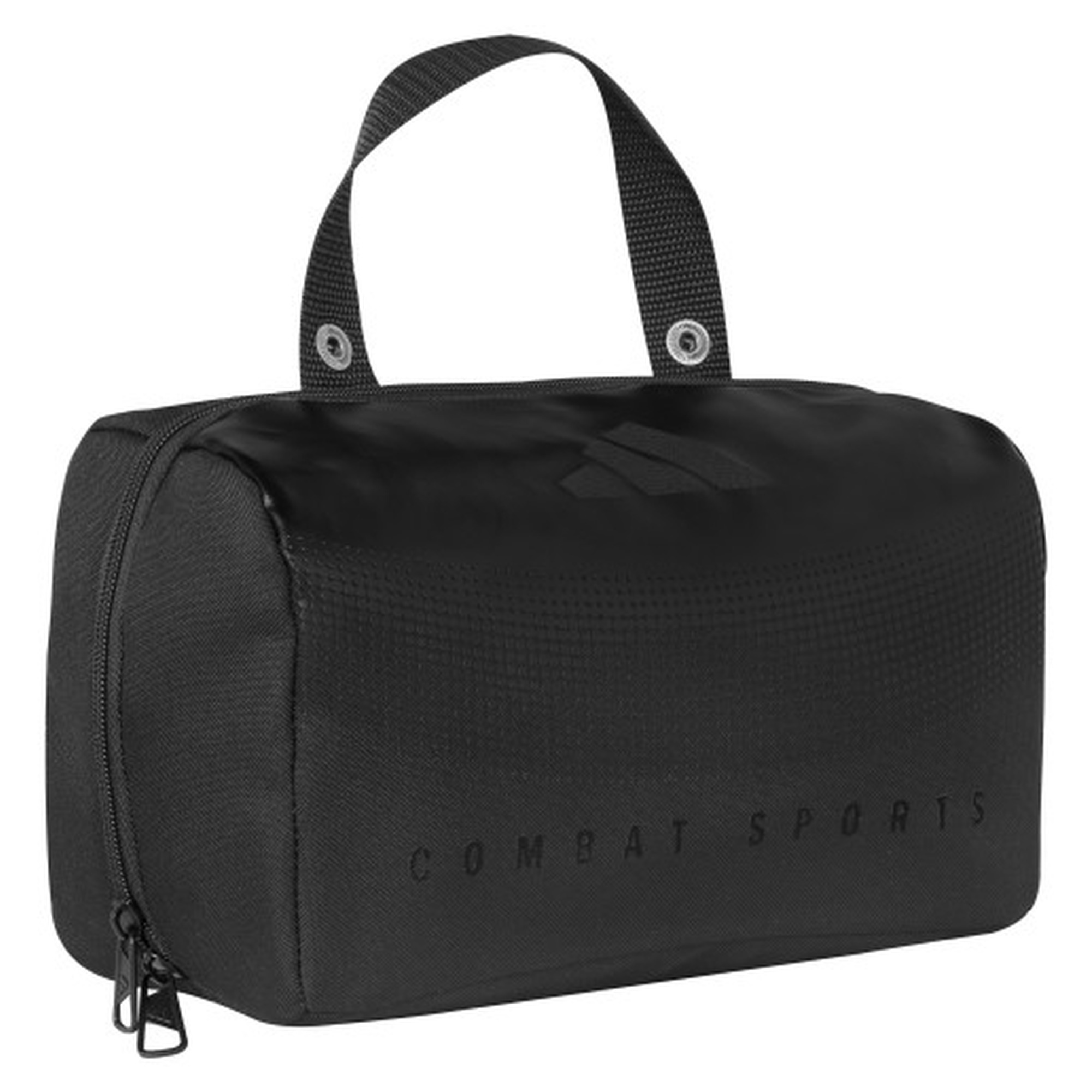 ADIDAS Torba za medicinsku opremu Black - Image 2