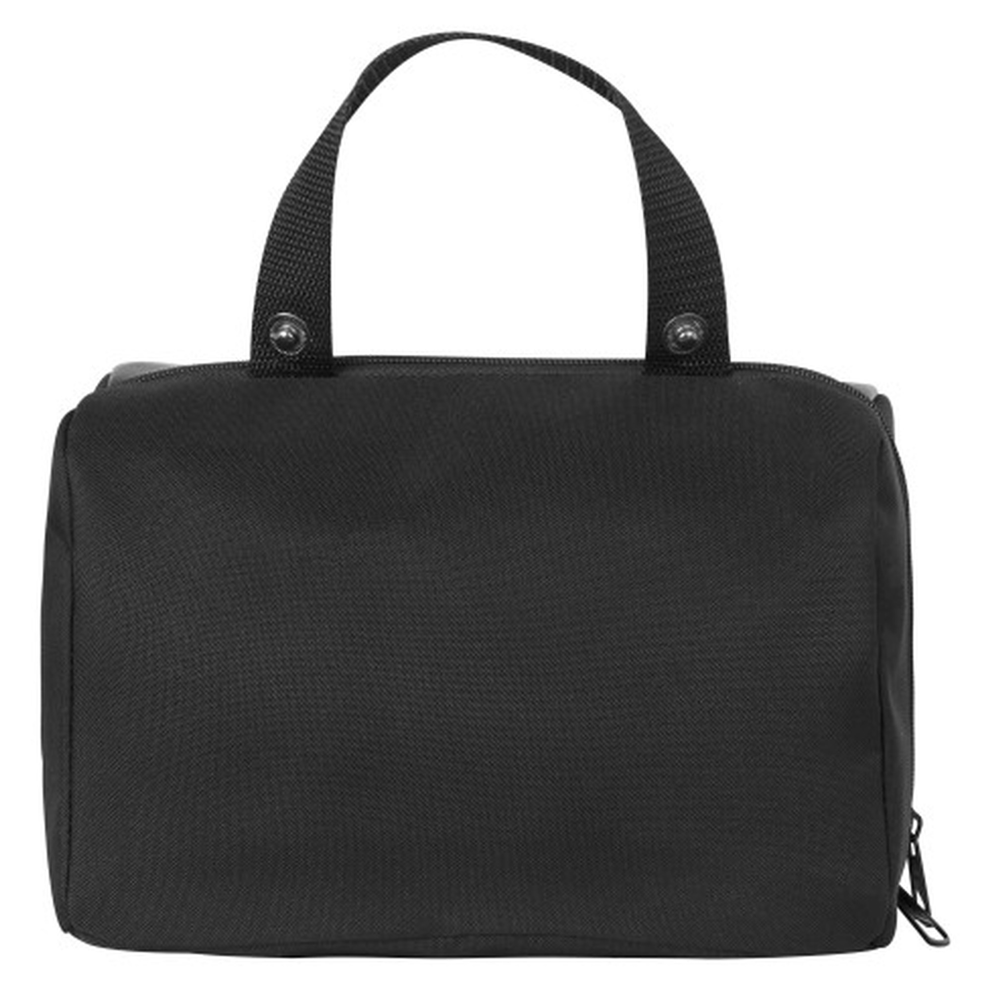ADIDAS Torba za medicinsku opremu Black - Image 3