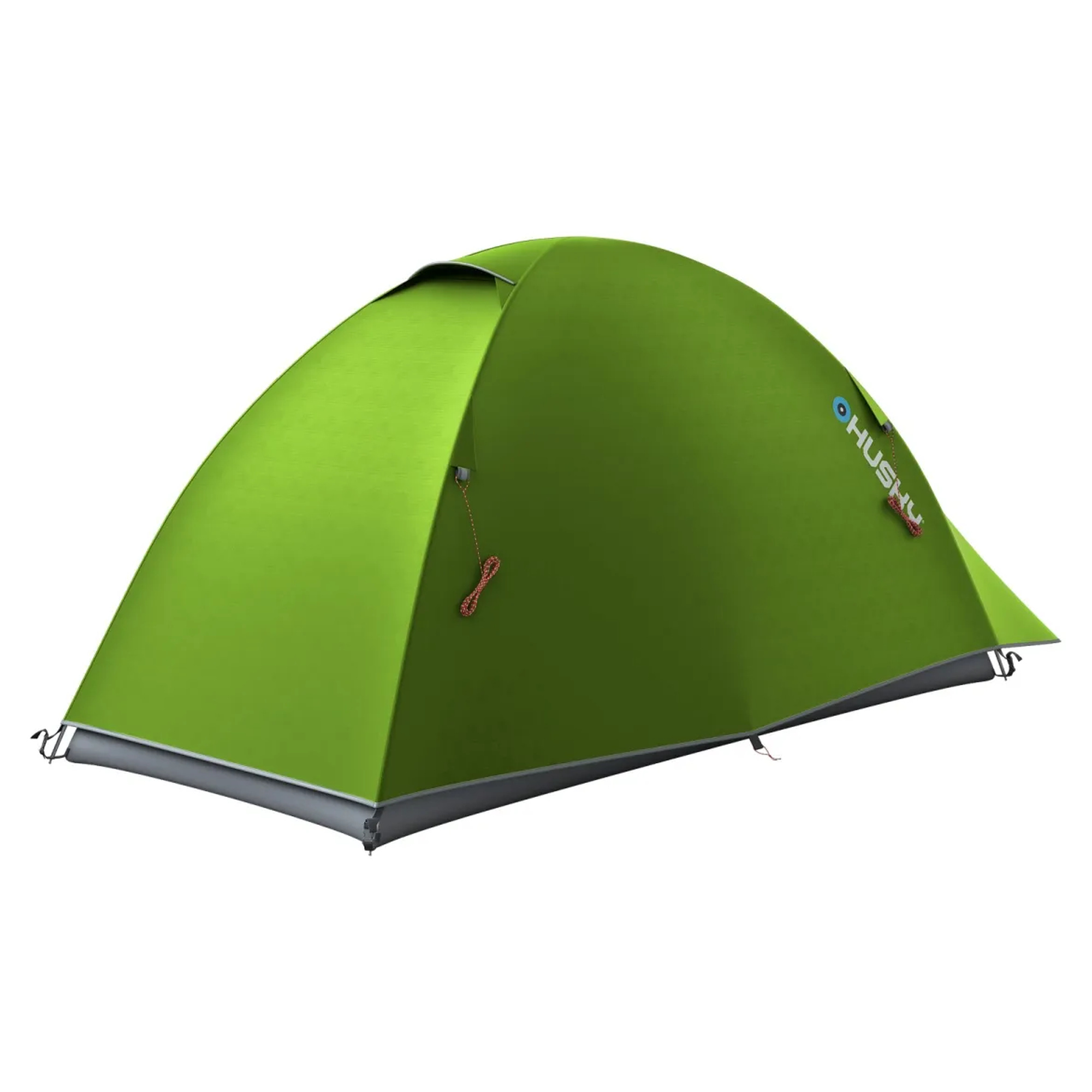 Šator HUSKY Sawaj Ultra 2 Green - Image 4