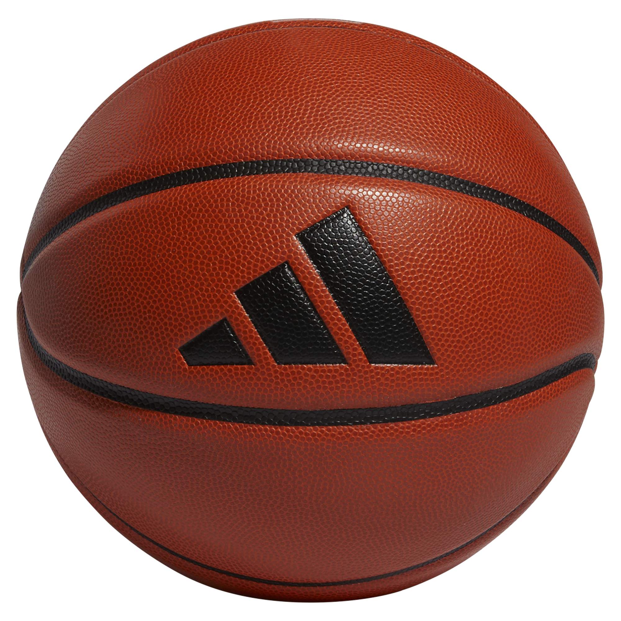 Košarkaška lopta ADIDAS Pro 3.0 Men Black - Image 2