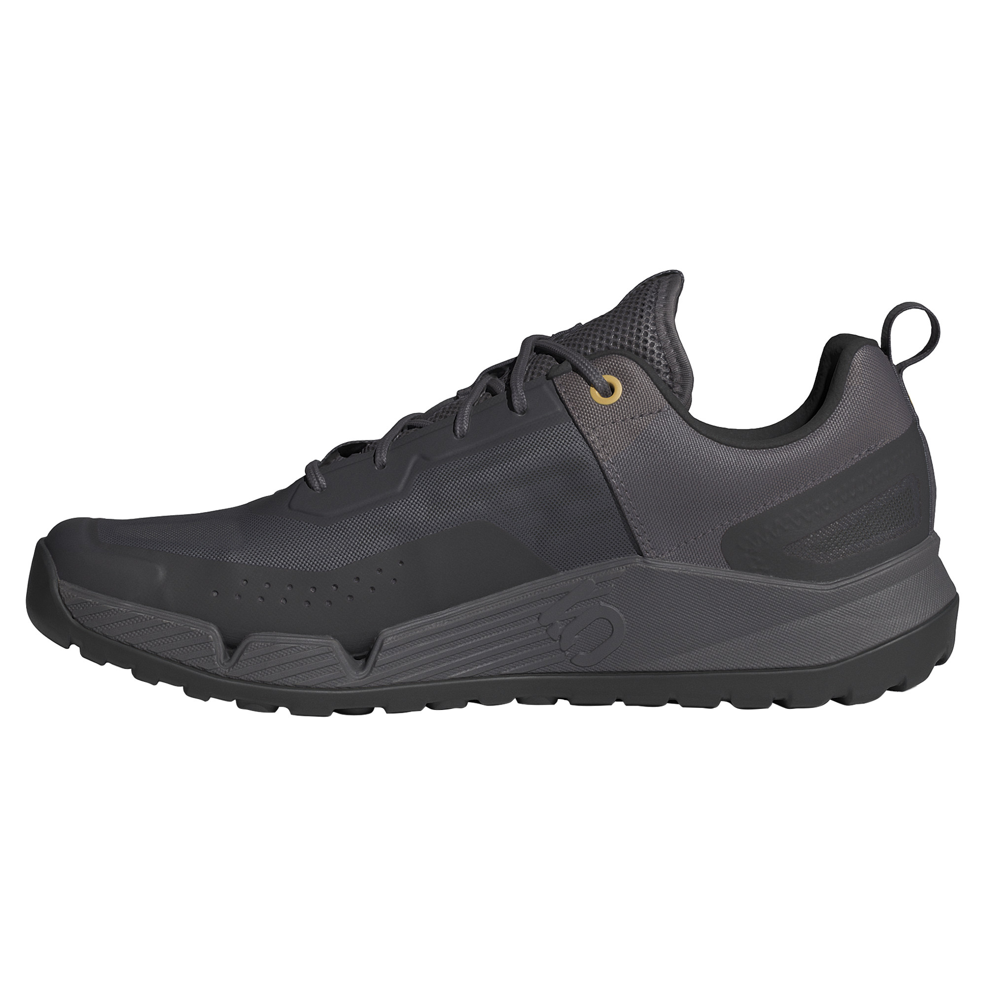 Cipele ADIDAS MTB Five Ten Trailcross LT Charcoal/Grey - Image 2