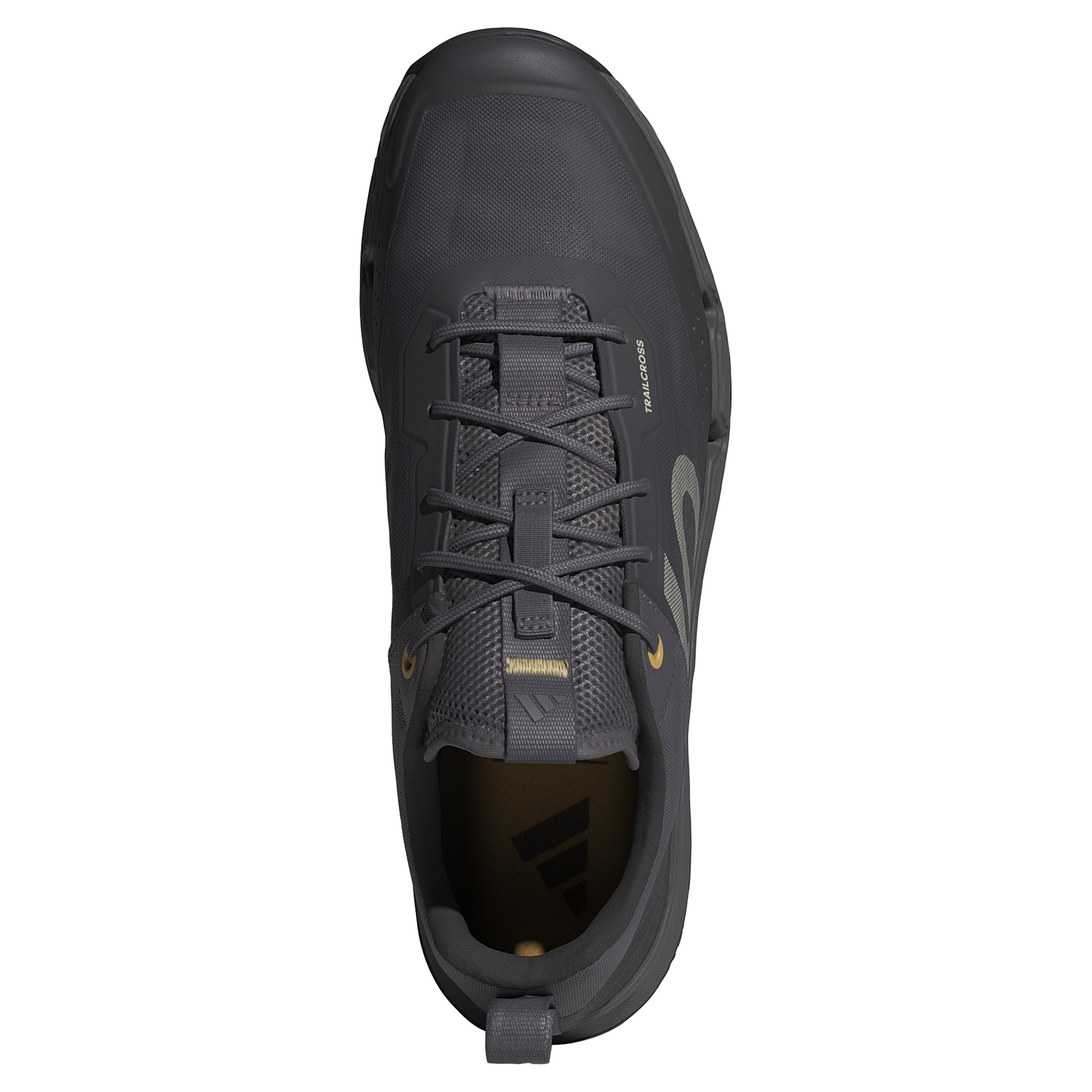 Cipele ADIDAS MTB Five Ten Trailcross LT Charcoal/Grey - Image 5