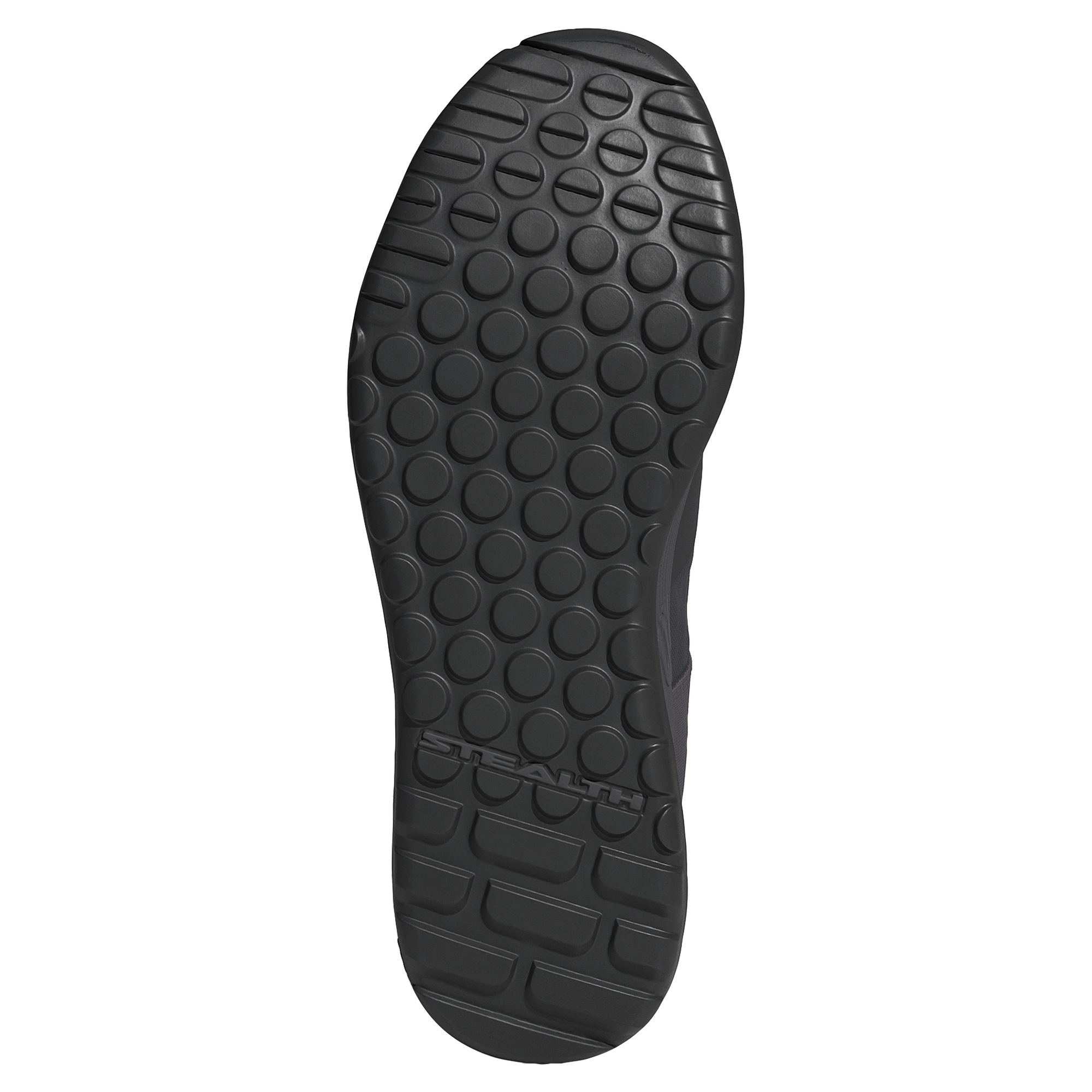 Cipele ADIDAS MTB Five Ten Trailcross LT Charcoal/Grey - Image 6