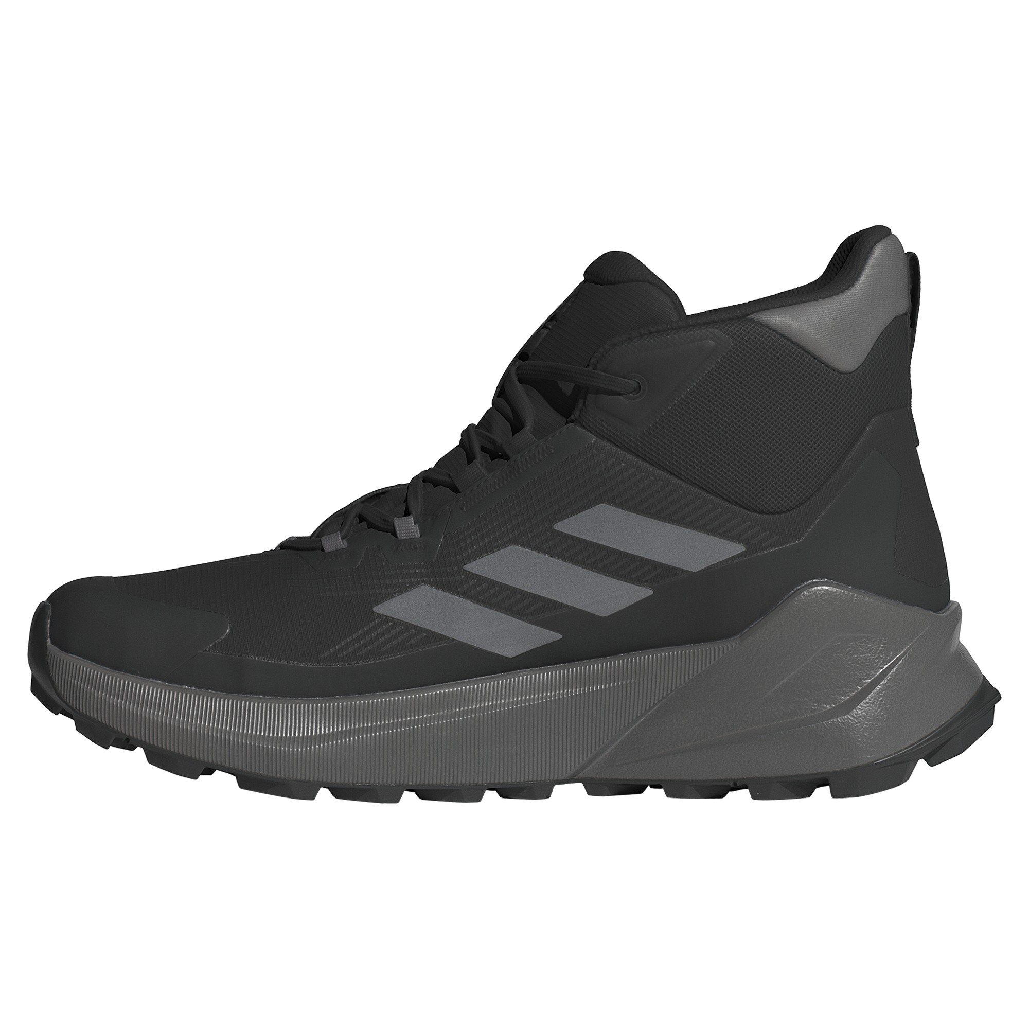Patike ADIDAS Terrex Trailmaker 2 Core Black/Carbon - Image 2