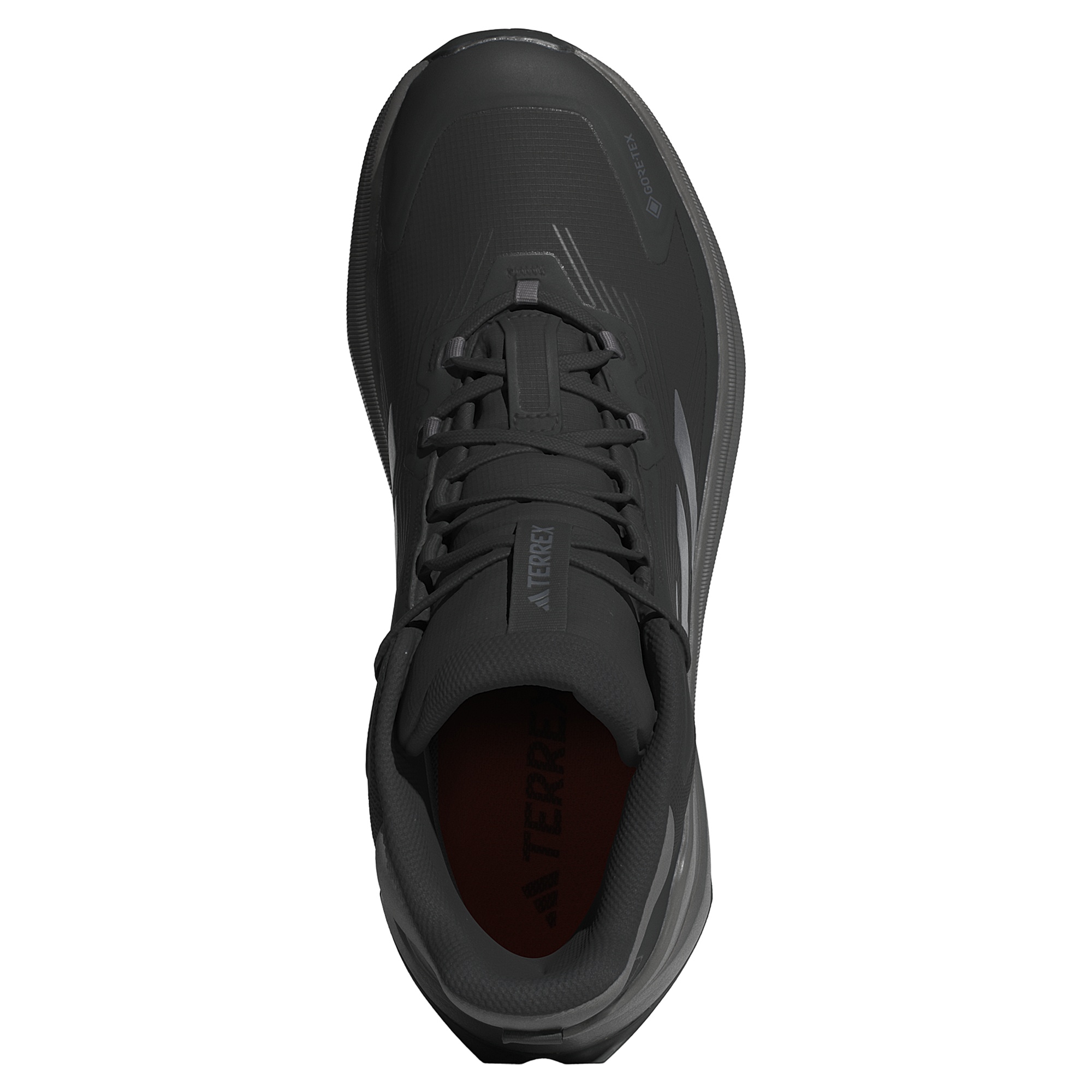 Patike ADIDAS Terrex Trailmaker 2 Core Black/Carbon - Image 4