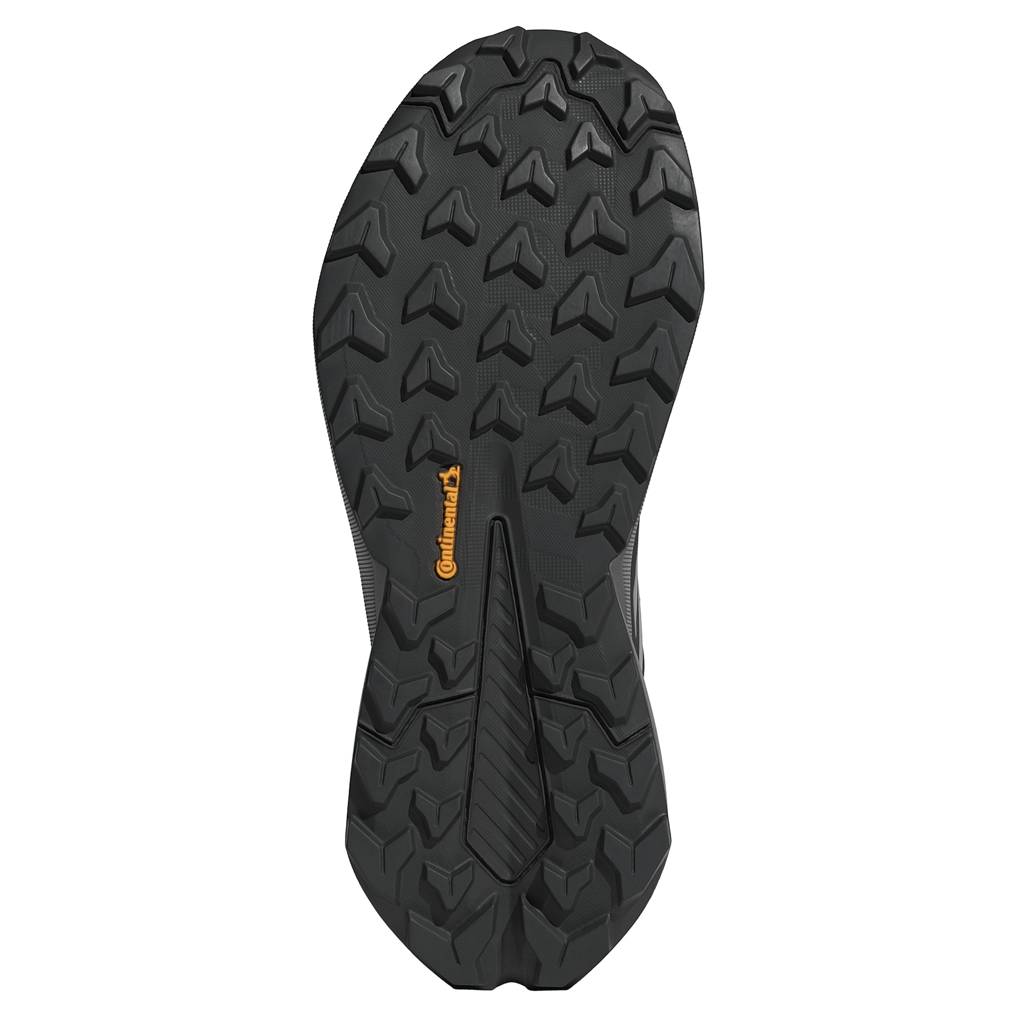 Patike ADIDAS Terrex Trailmaker 2 Core Black/Carbon - Image 6