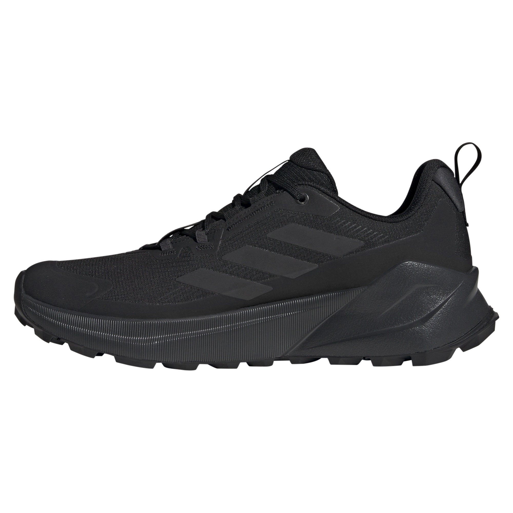 Patike ADIDAS Terrex Trailmaker 2 Core Black/Grey Four - Image 2