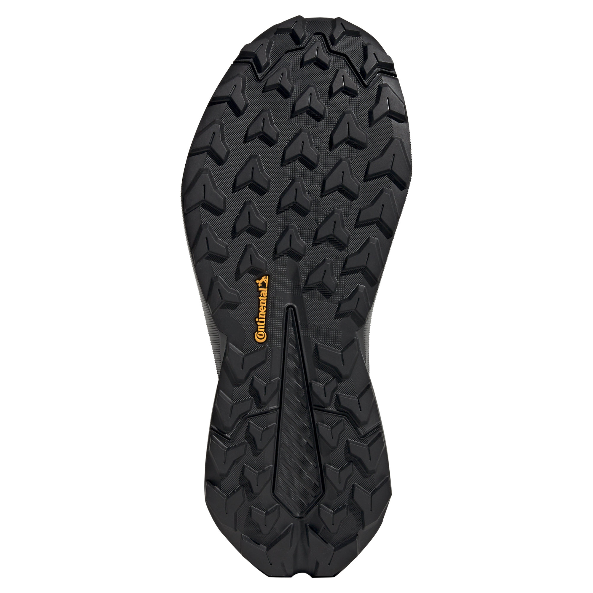 Patike ADIDAS Terrex Trailmaker 2 Core Black/Grey Four - Image 6