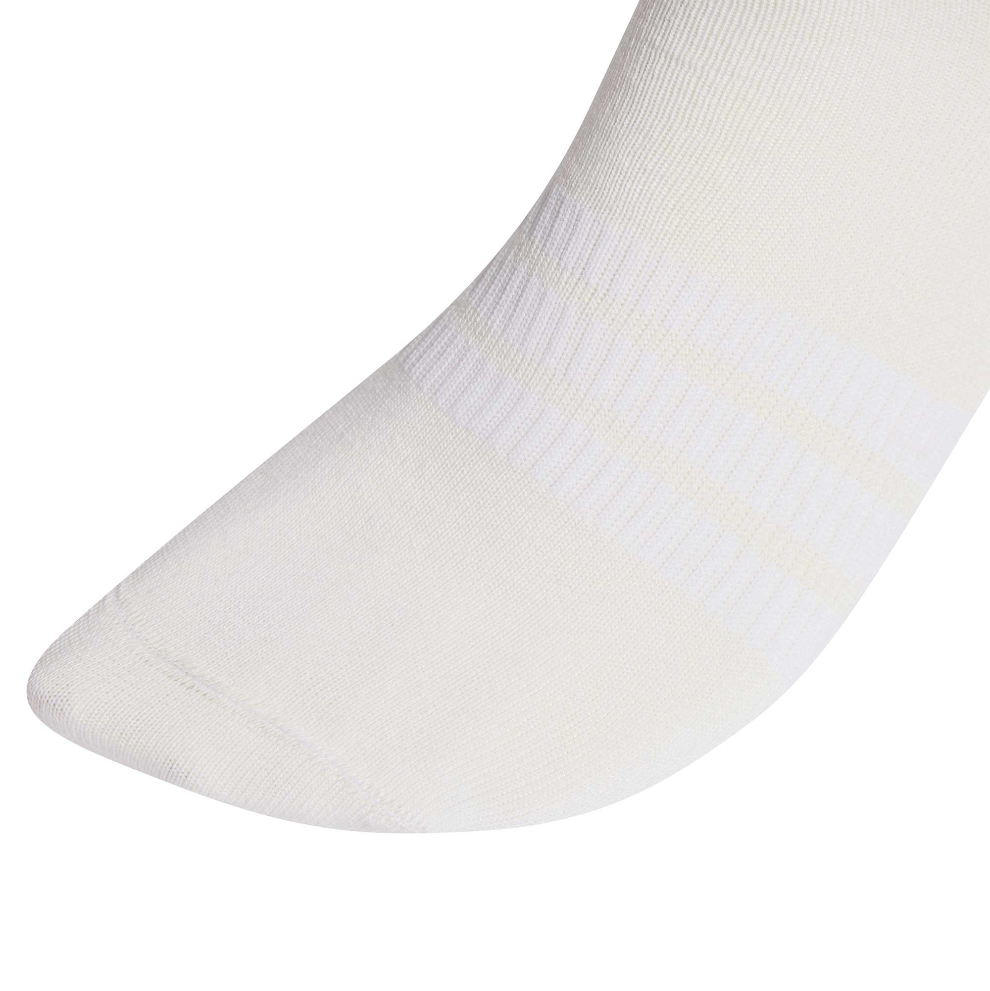 Čarape ADIDAS Thin&Light Ankle 3P - Image 3