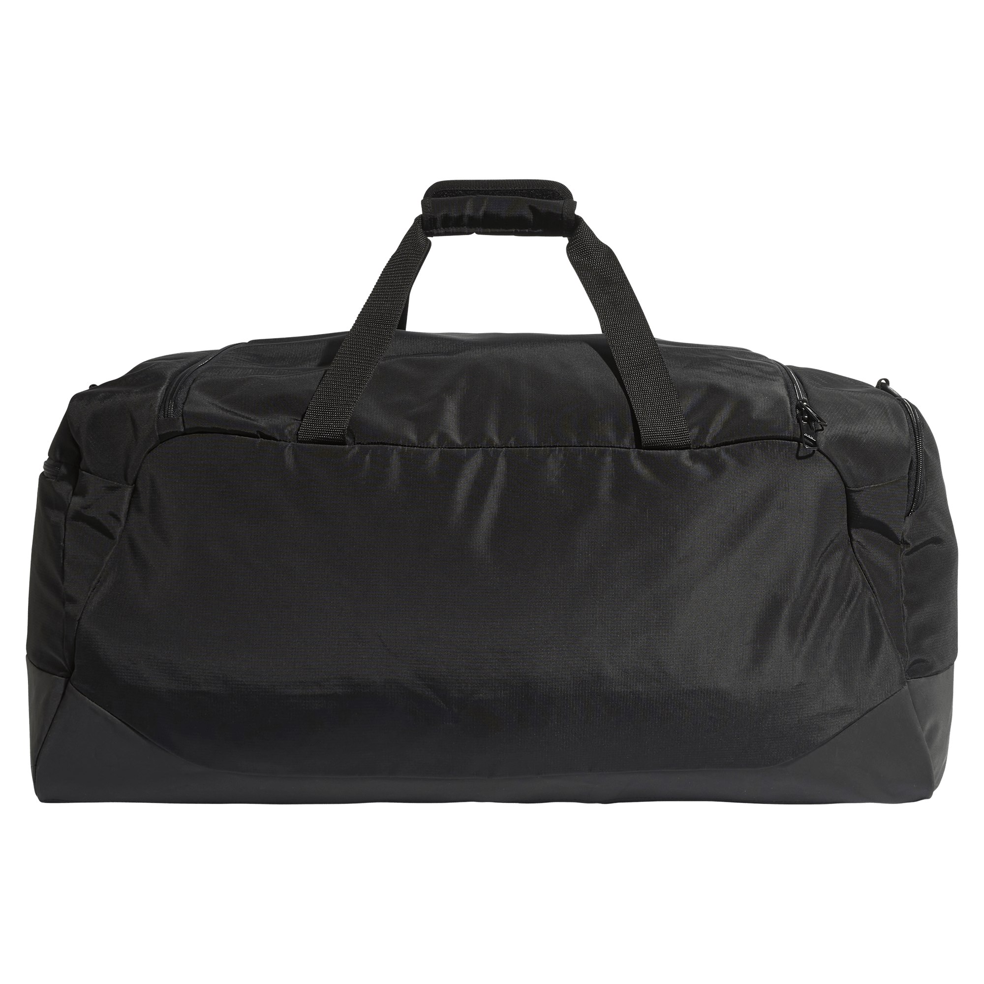 Torba za trening ADIDAS Deffender Duffle Bag Large - Image 2