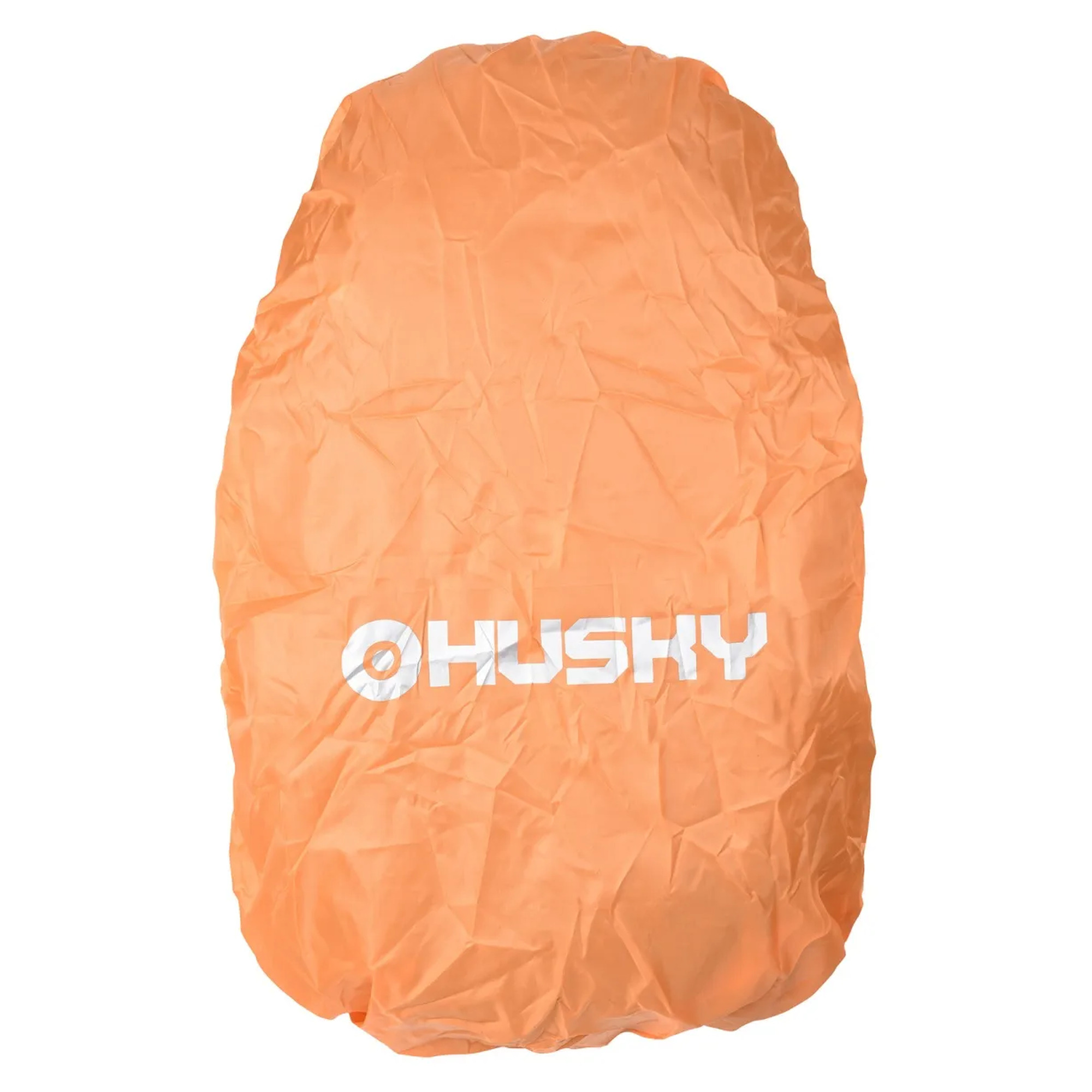Ruksak HUSKY Clever 30l Black - Image 3