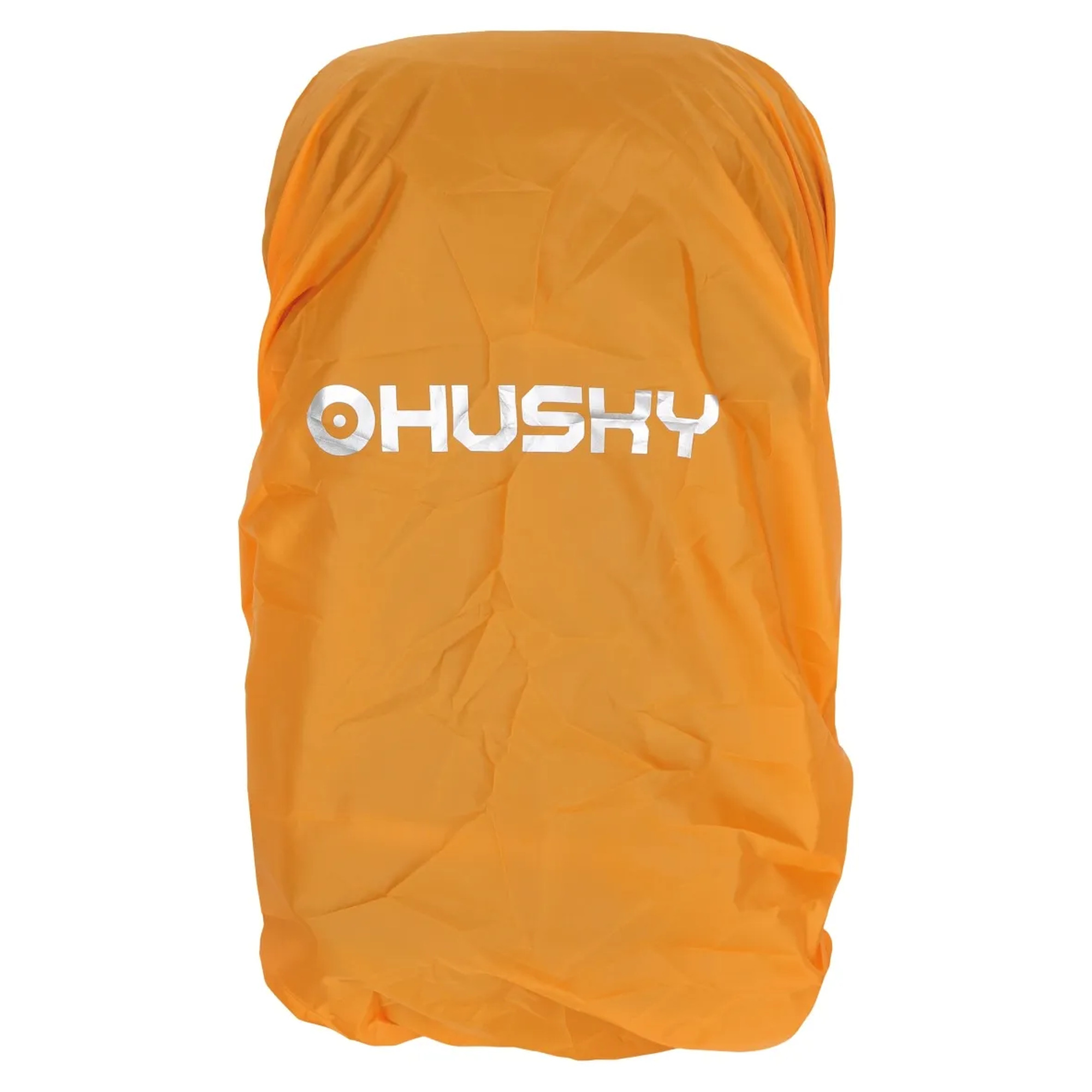 Ruksak HUSKY Capture 40l Black - Image 5