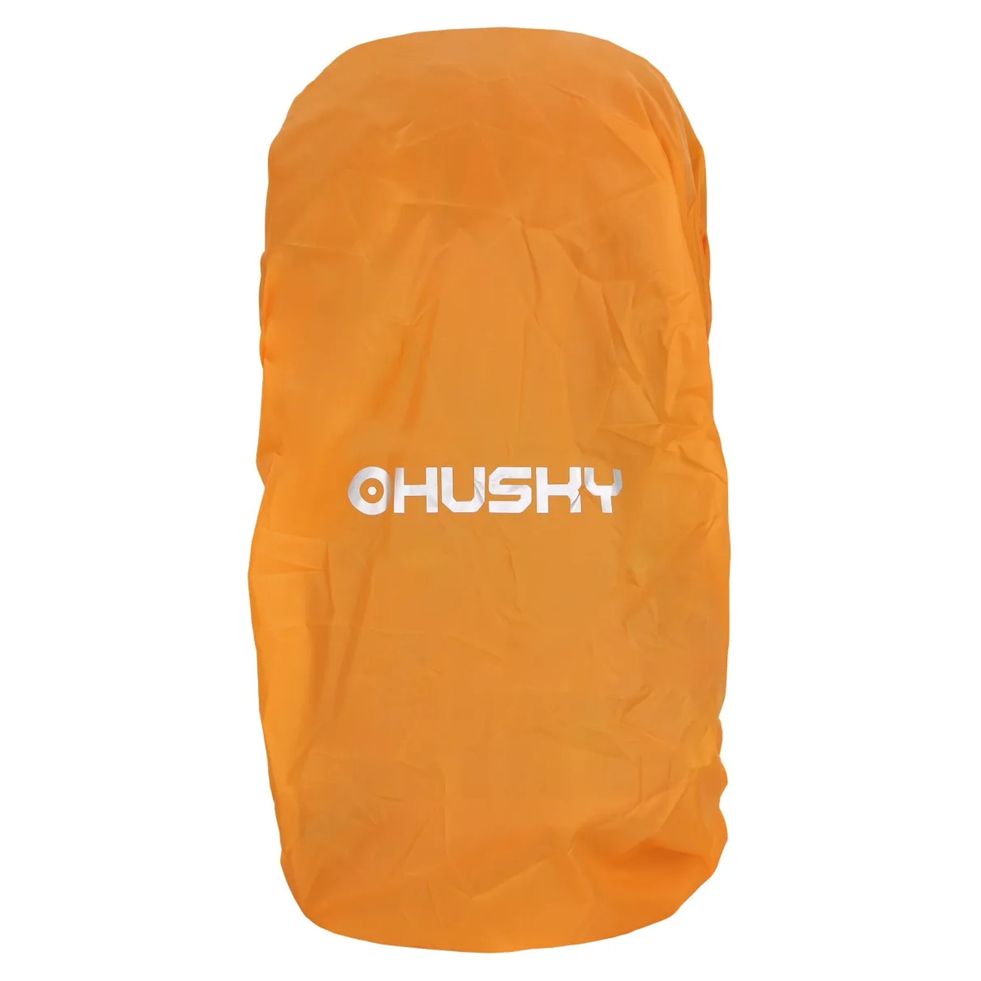 Ruksak HUSKY Capture 40l Magenta - Image 5