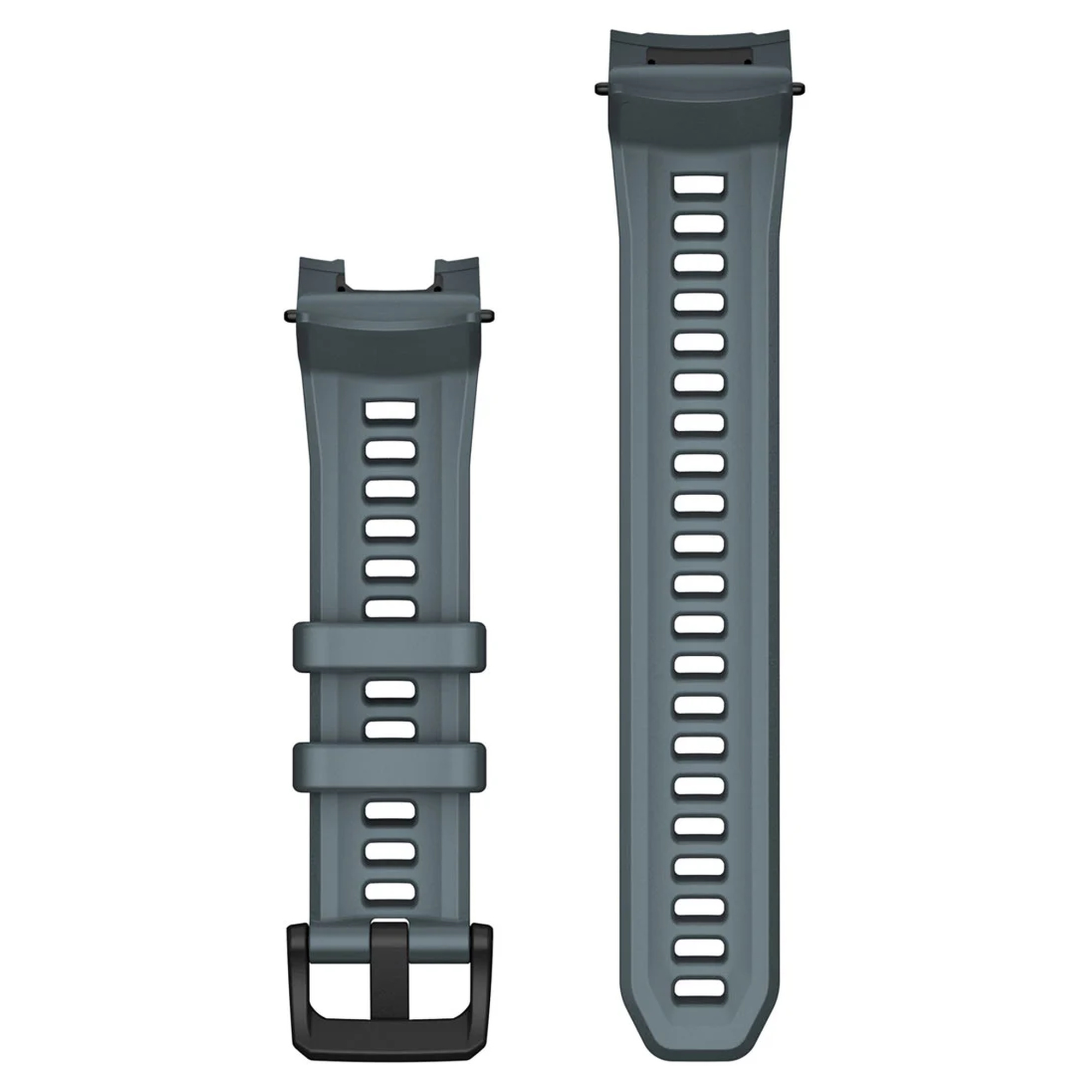 GARMIN Kaiš za Instinct 3 45 mm Original Twilight - Image 2