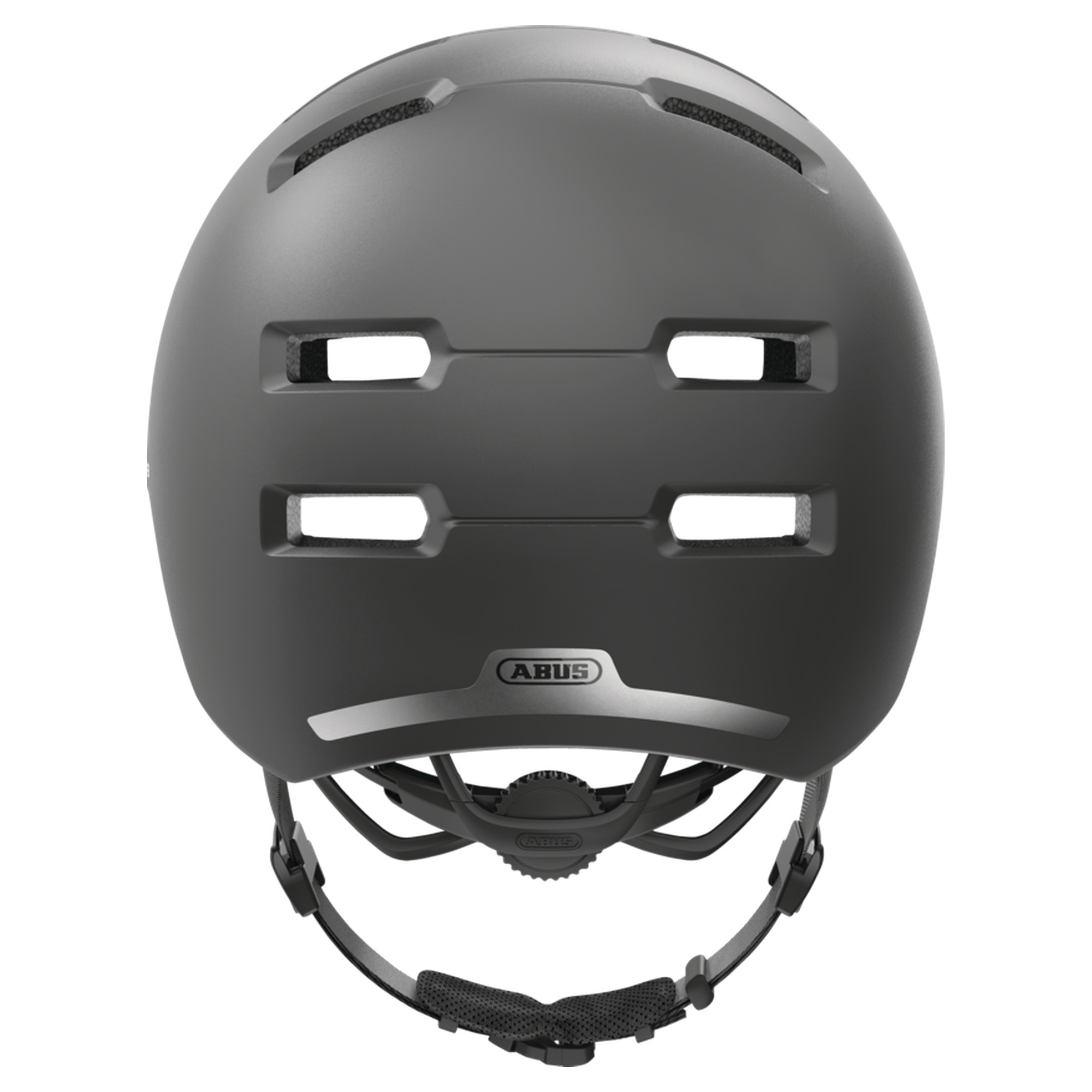 Kaciga ABUS Skurb Titan - Image 4