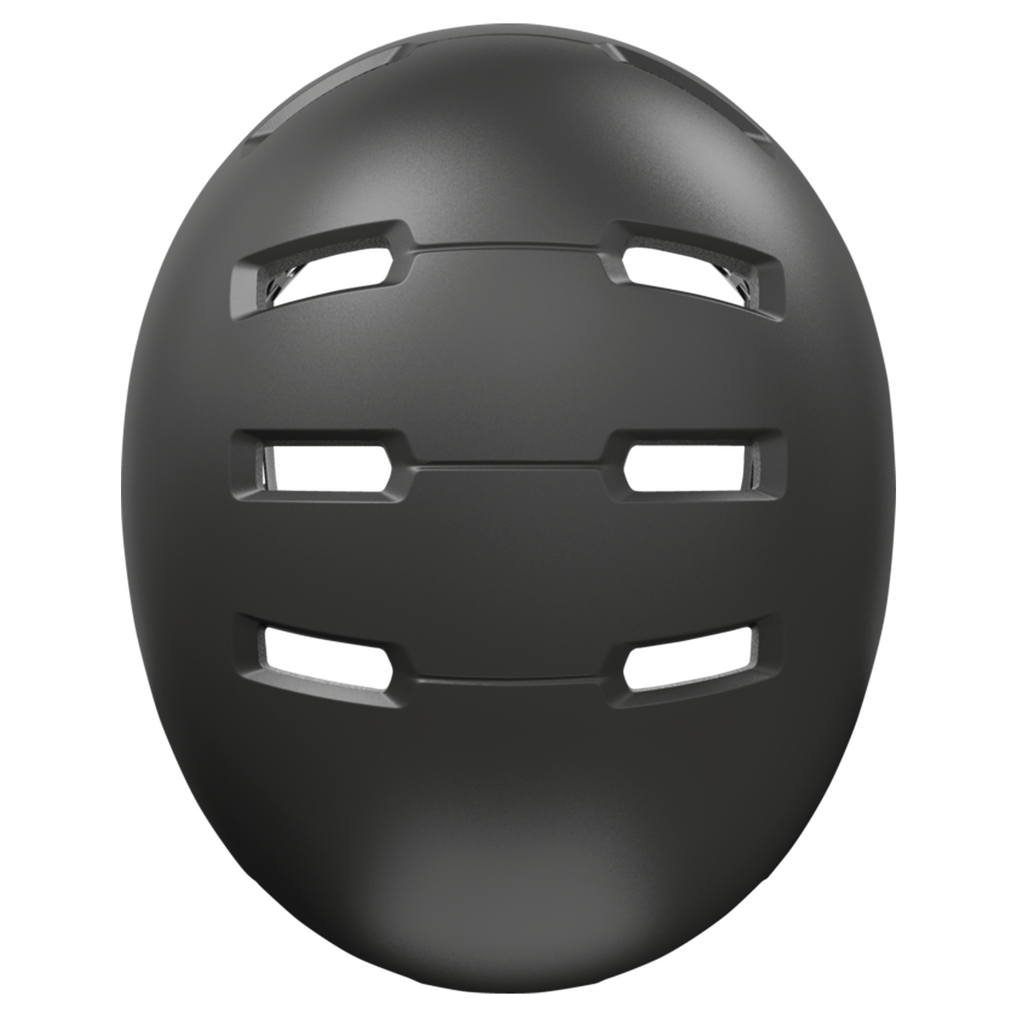 Kaciga ABUS Skurb Titan - Image 5