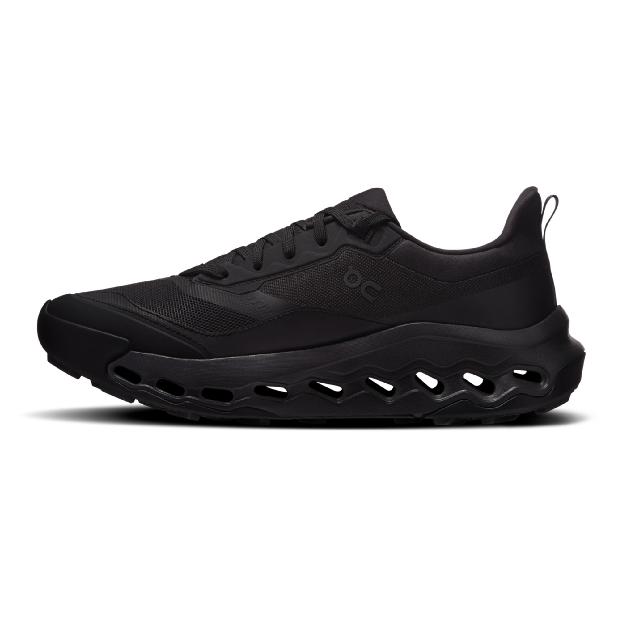 Patike ON Running Cloudhorizon 2 WATERPROOF Black - Image 2