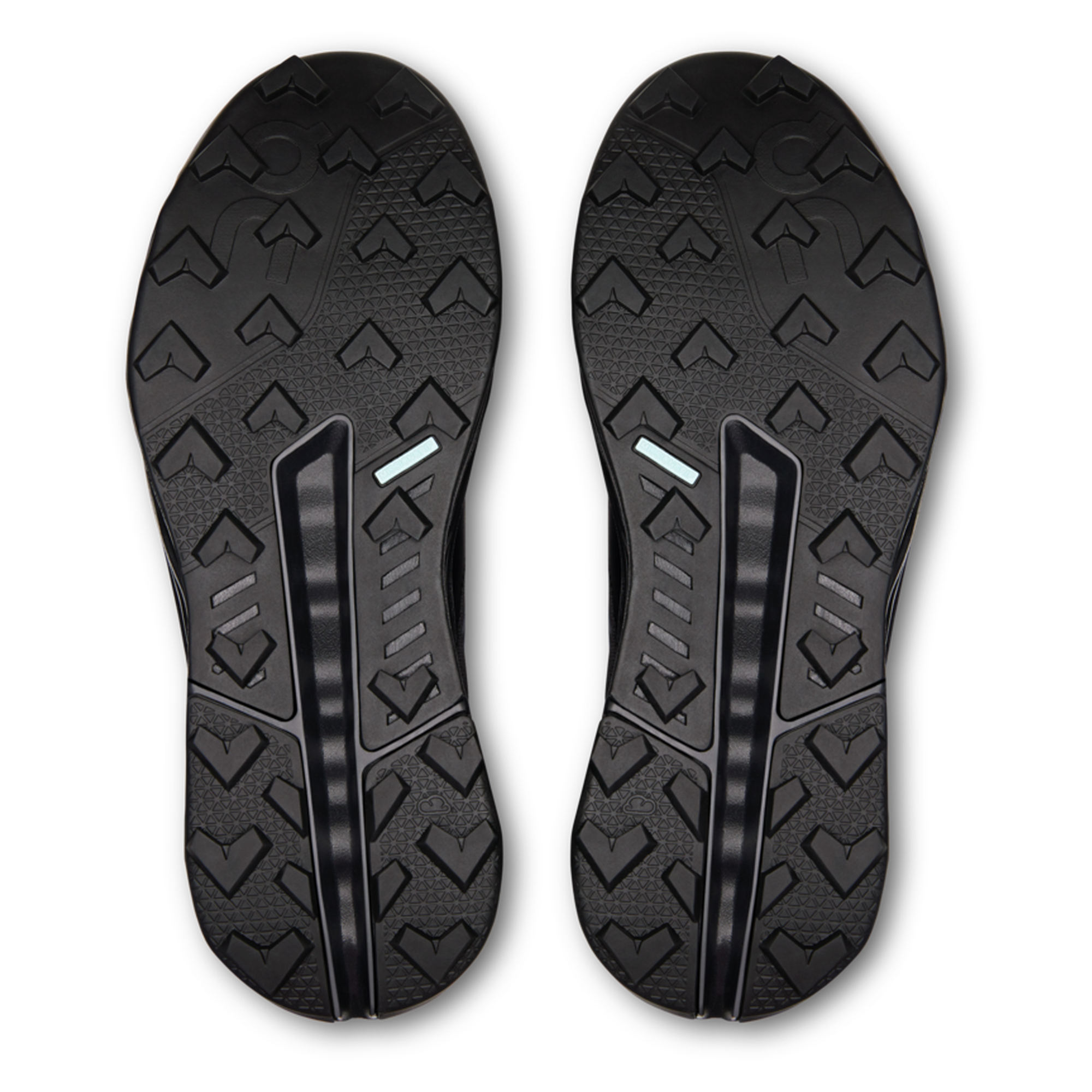Patike ON Running Cloudhorizon 2 WATERPROOF Black - Image 6