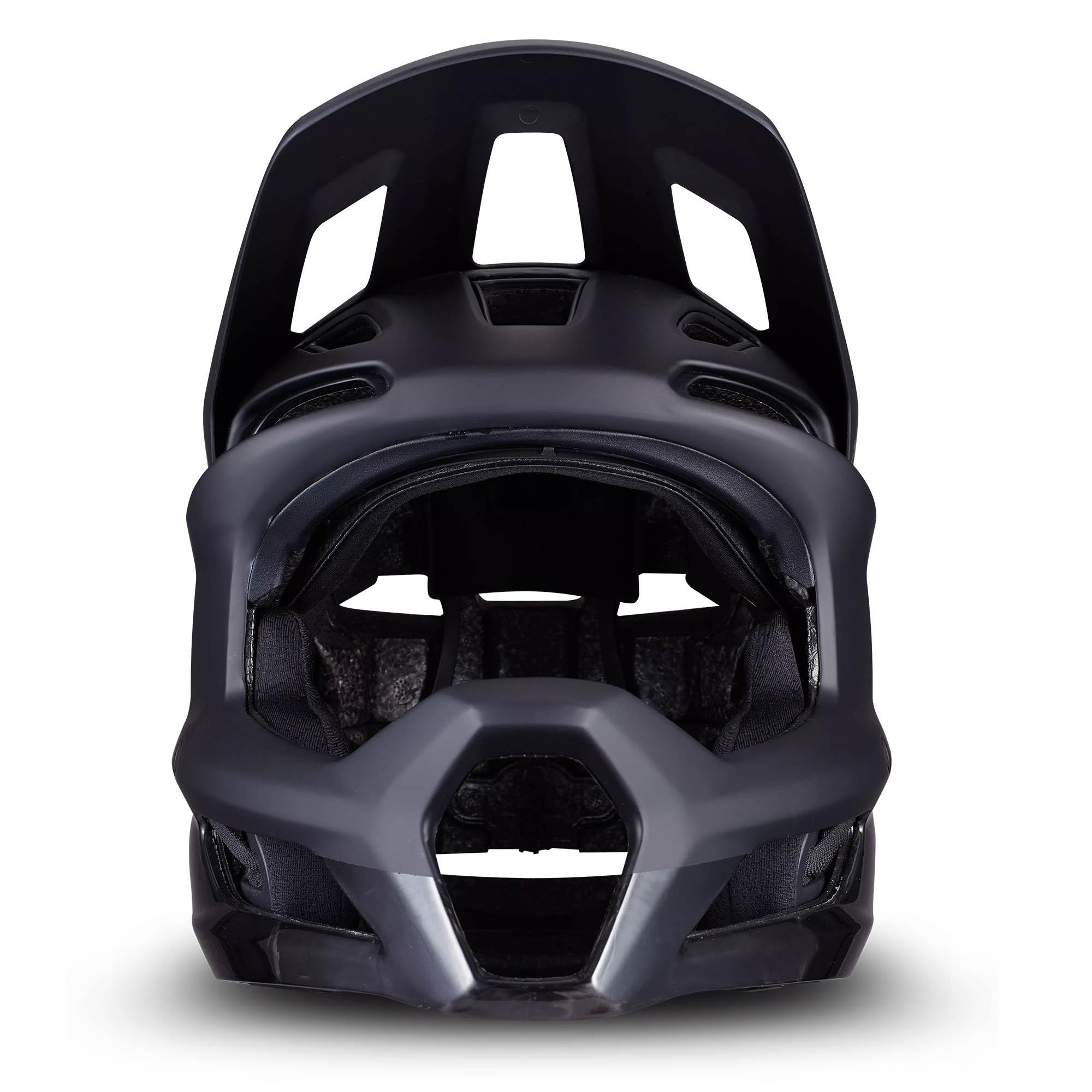 Kaciga SPECIALIZED Gambit Black - Image 2